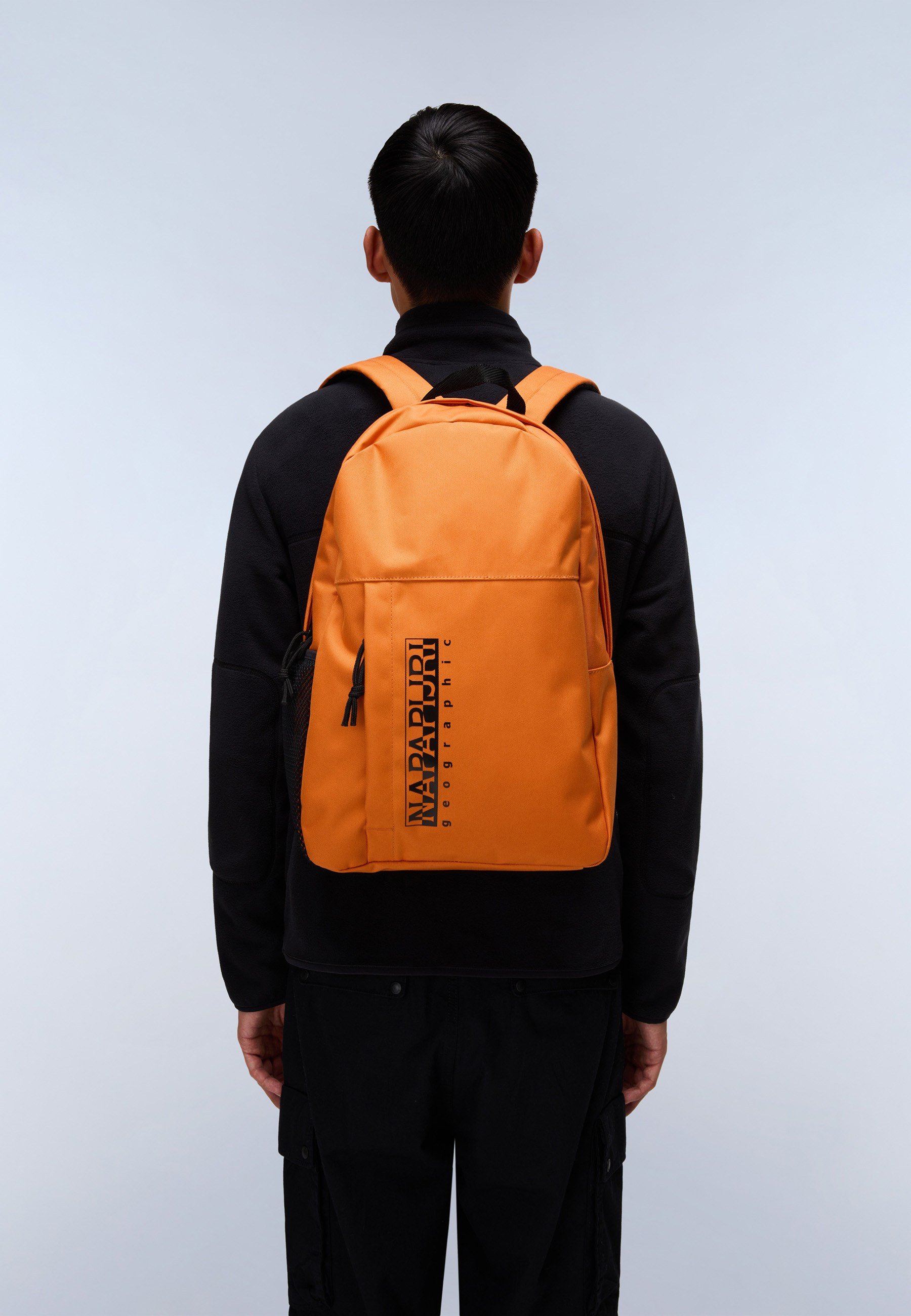 Napapijri H-Cala Dp 1 Unisex Çanta