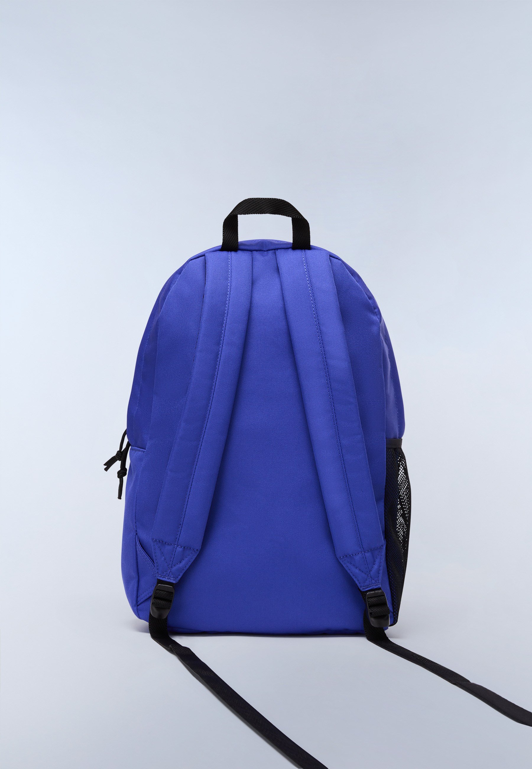 Napapijri H-Cala Dp 1 Unisex Çanta
