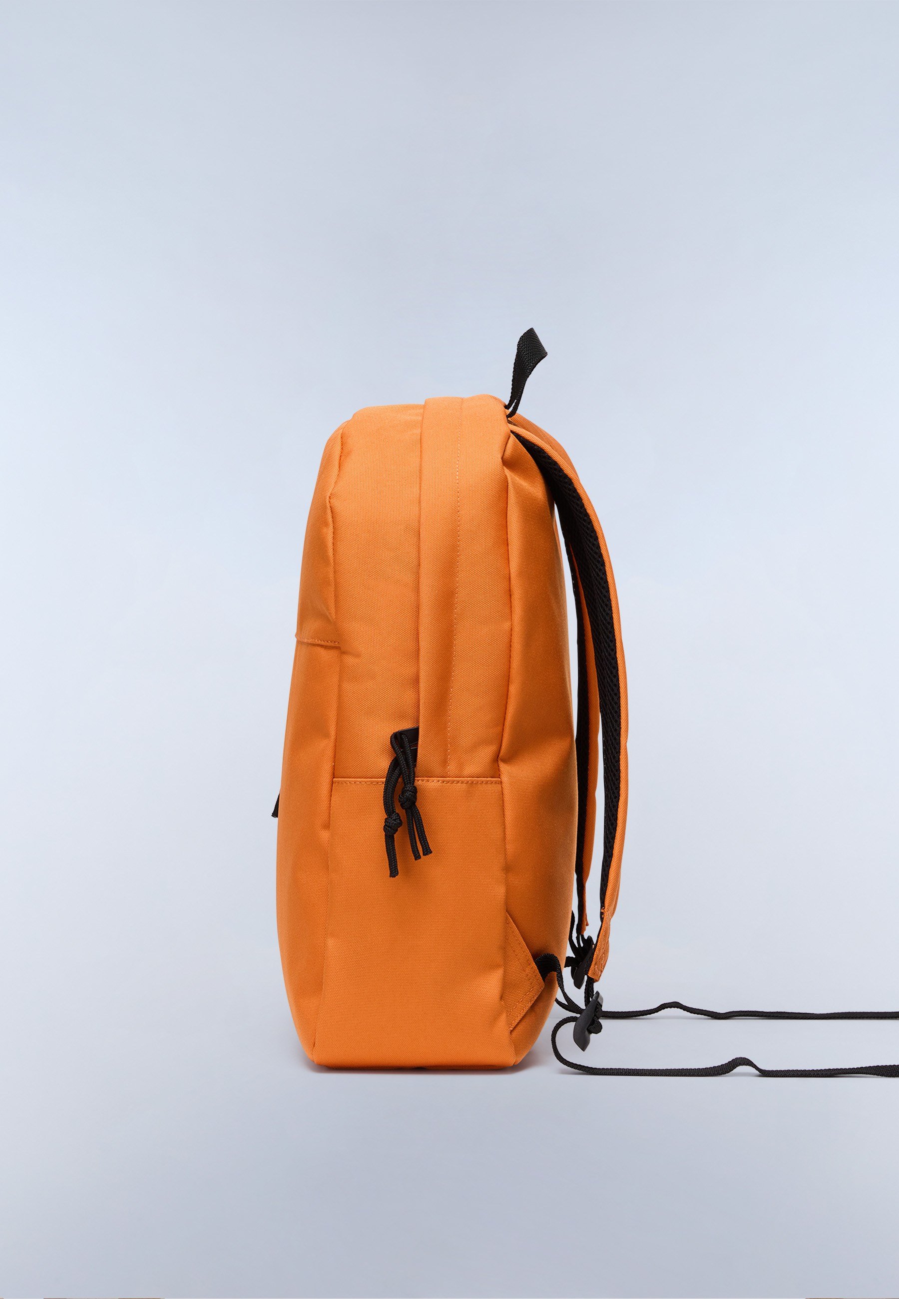 Napapijri H-Cala Dp 1 Unisex Çanta