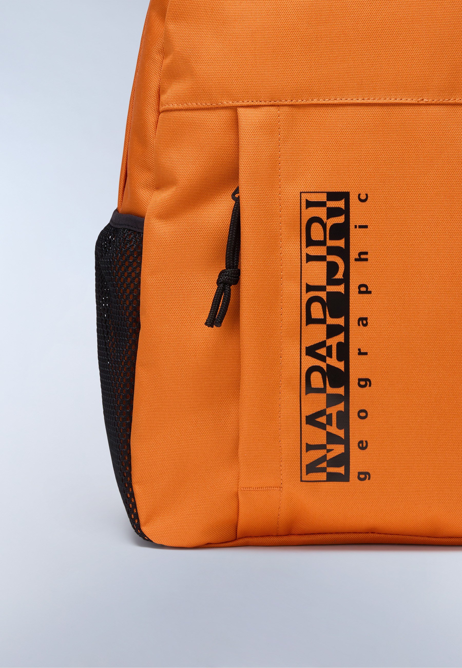 Napapijri H-Cala Dp 1 Unisex Çanta
