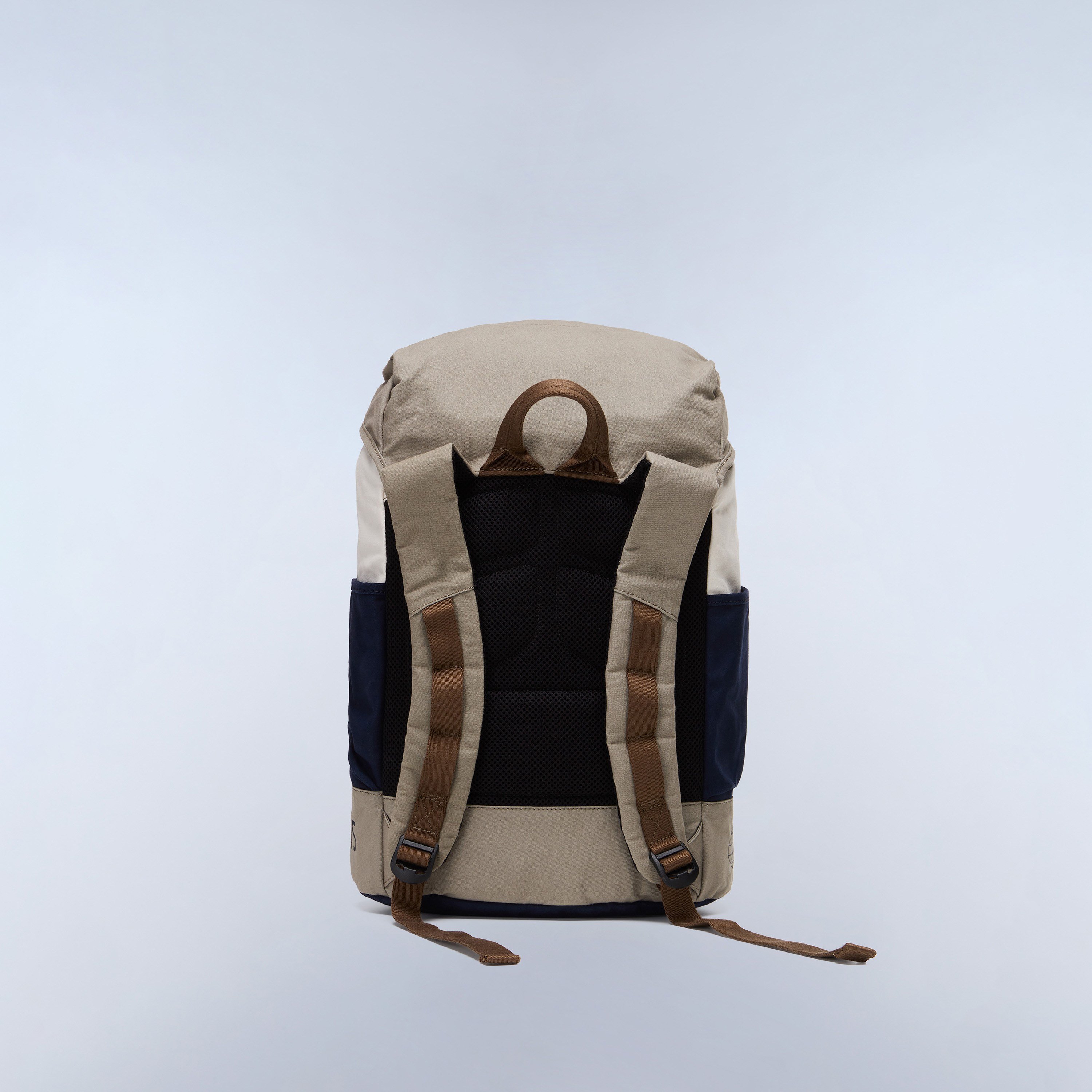 Napapijri H-Equator Dp Unisex Çanta