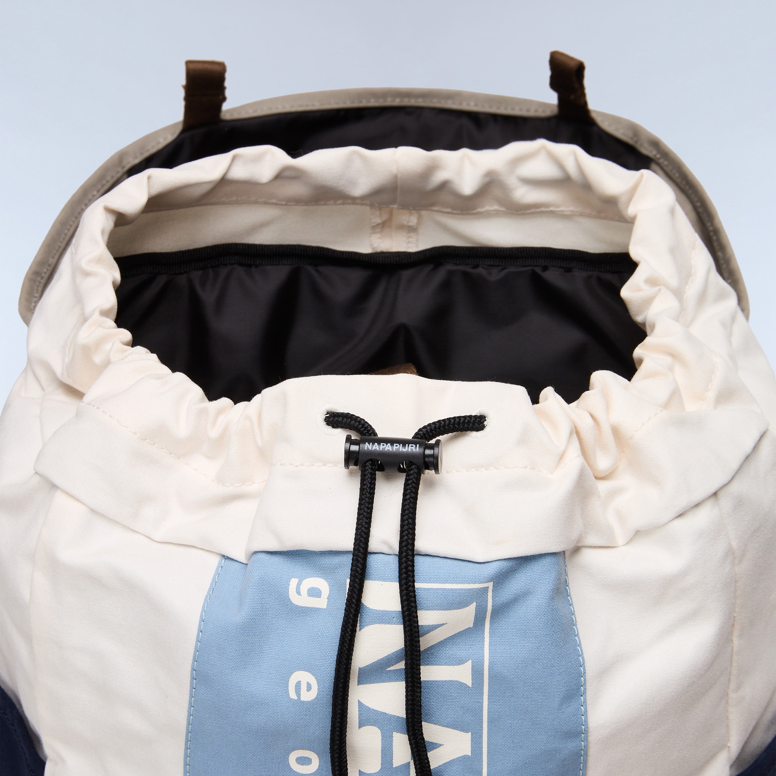 Napapijri H-Equator Dp Unisex Çanta