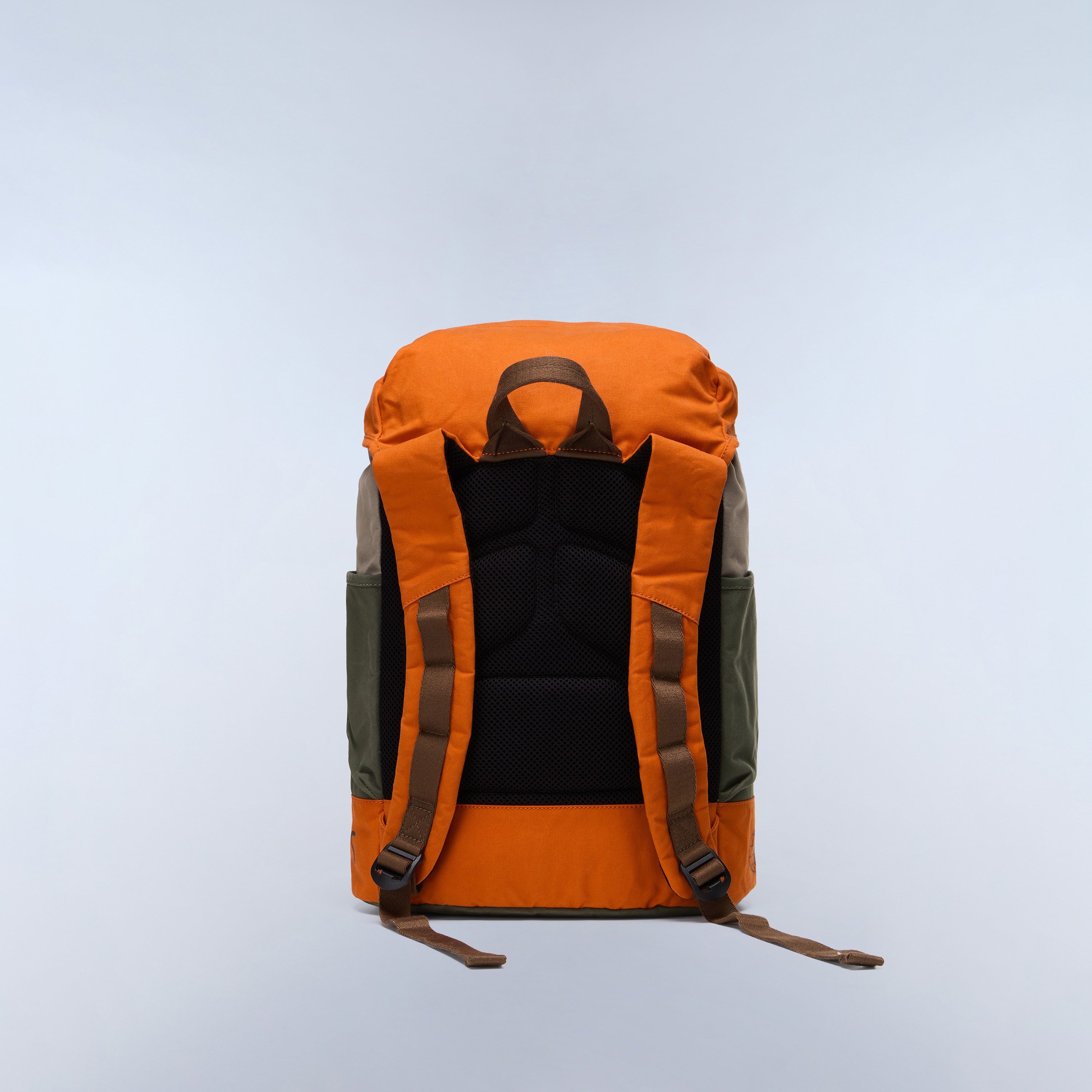 Napapijri H-Equator Dp Unisex Çanta