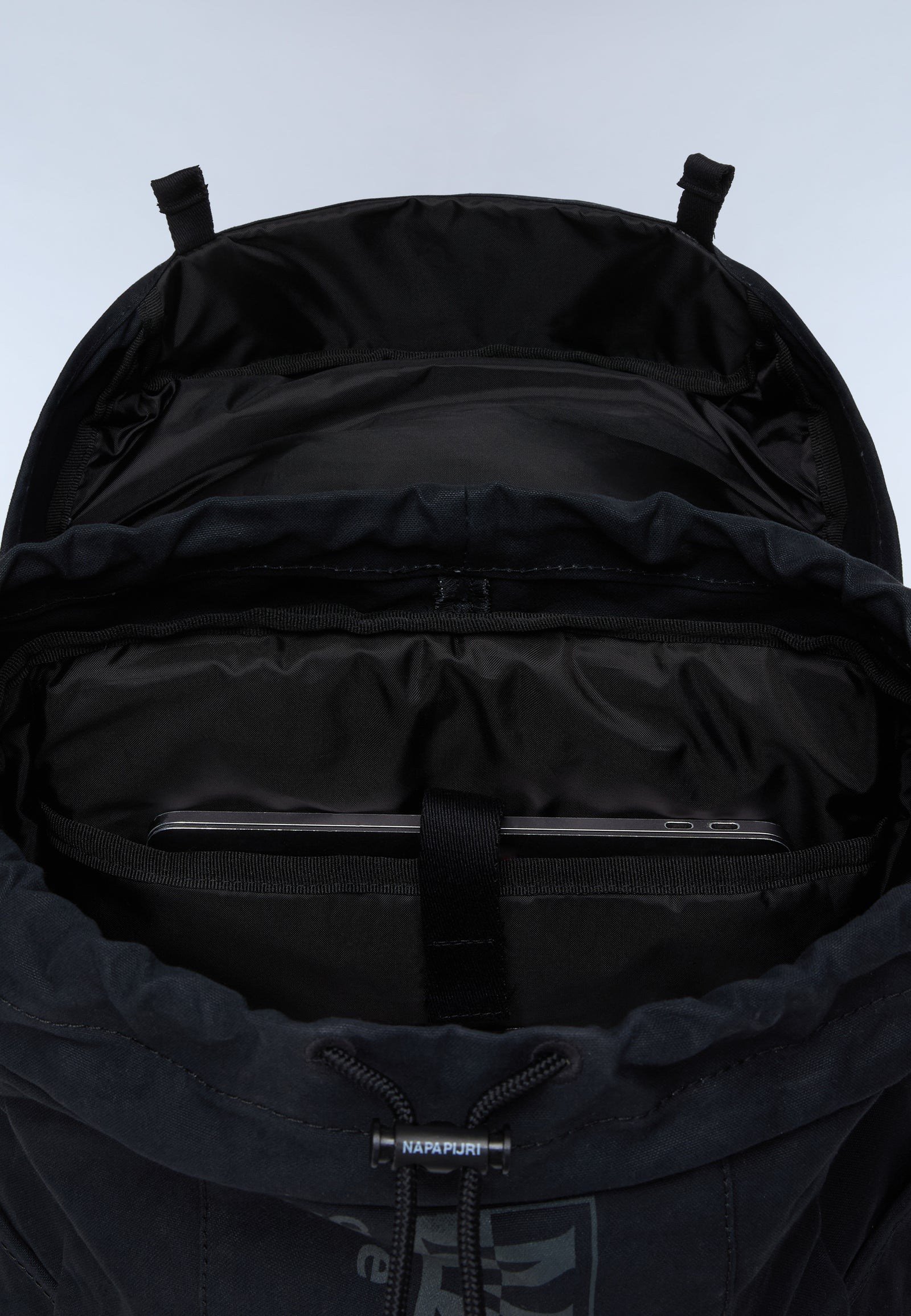 Napapijri H-Equator Dp Unisex Sırt Çantası