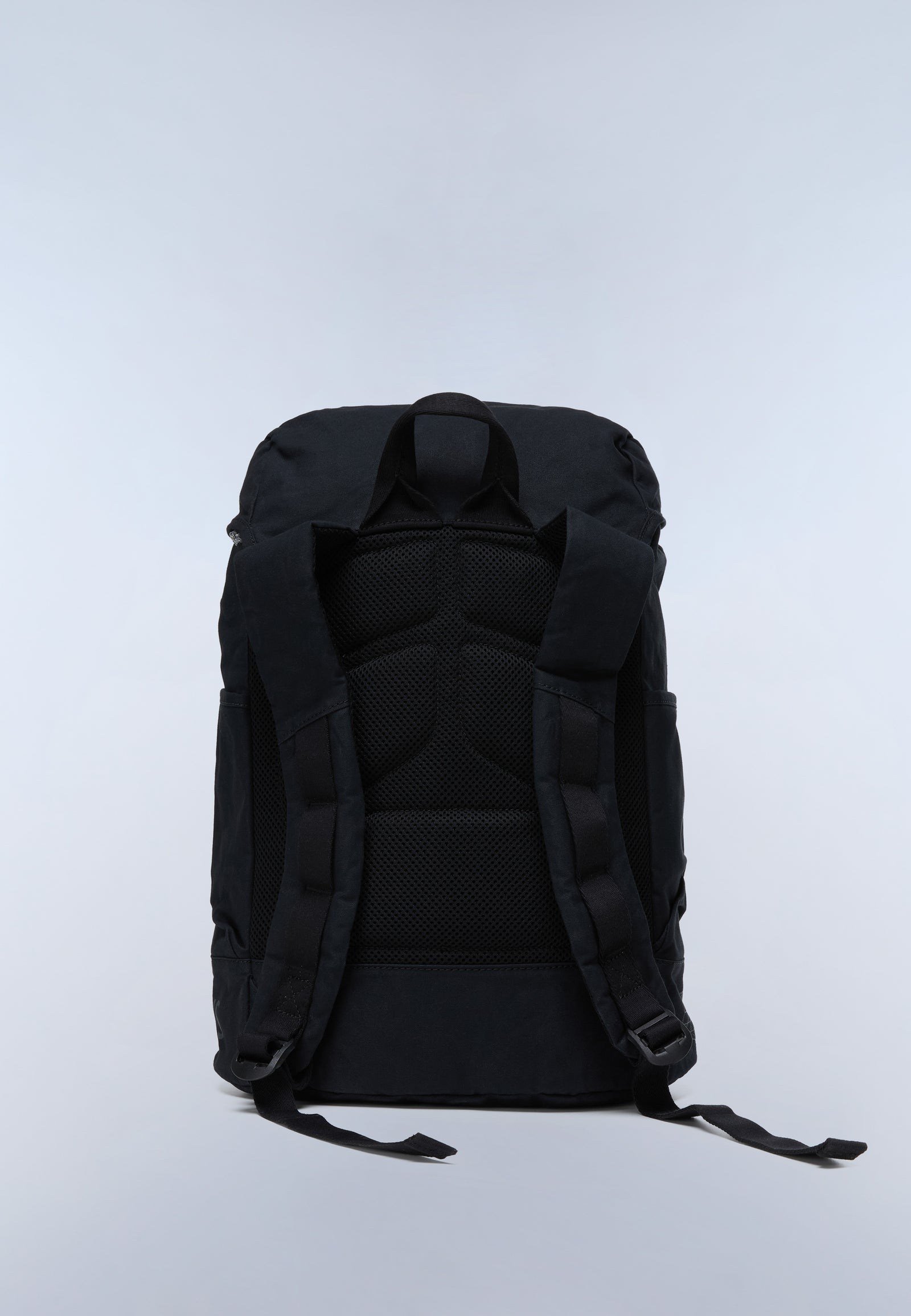 Napapijri H-Equator Dp Unisex Sırt Çantası