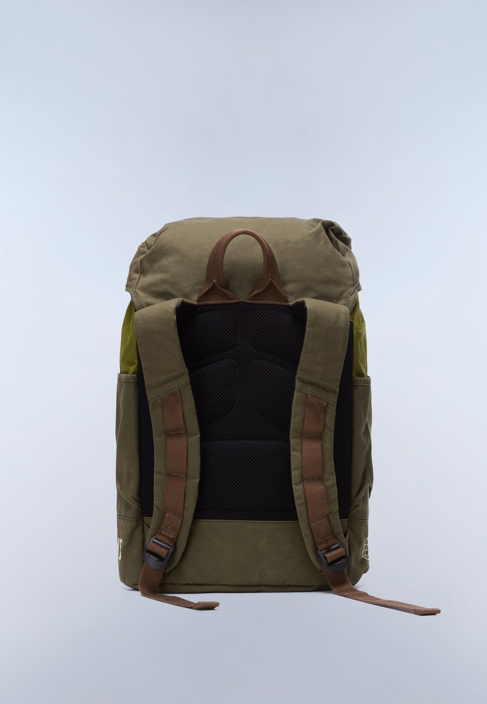 Napapijri H-Equator Dp Unisex Sırt Çantası