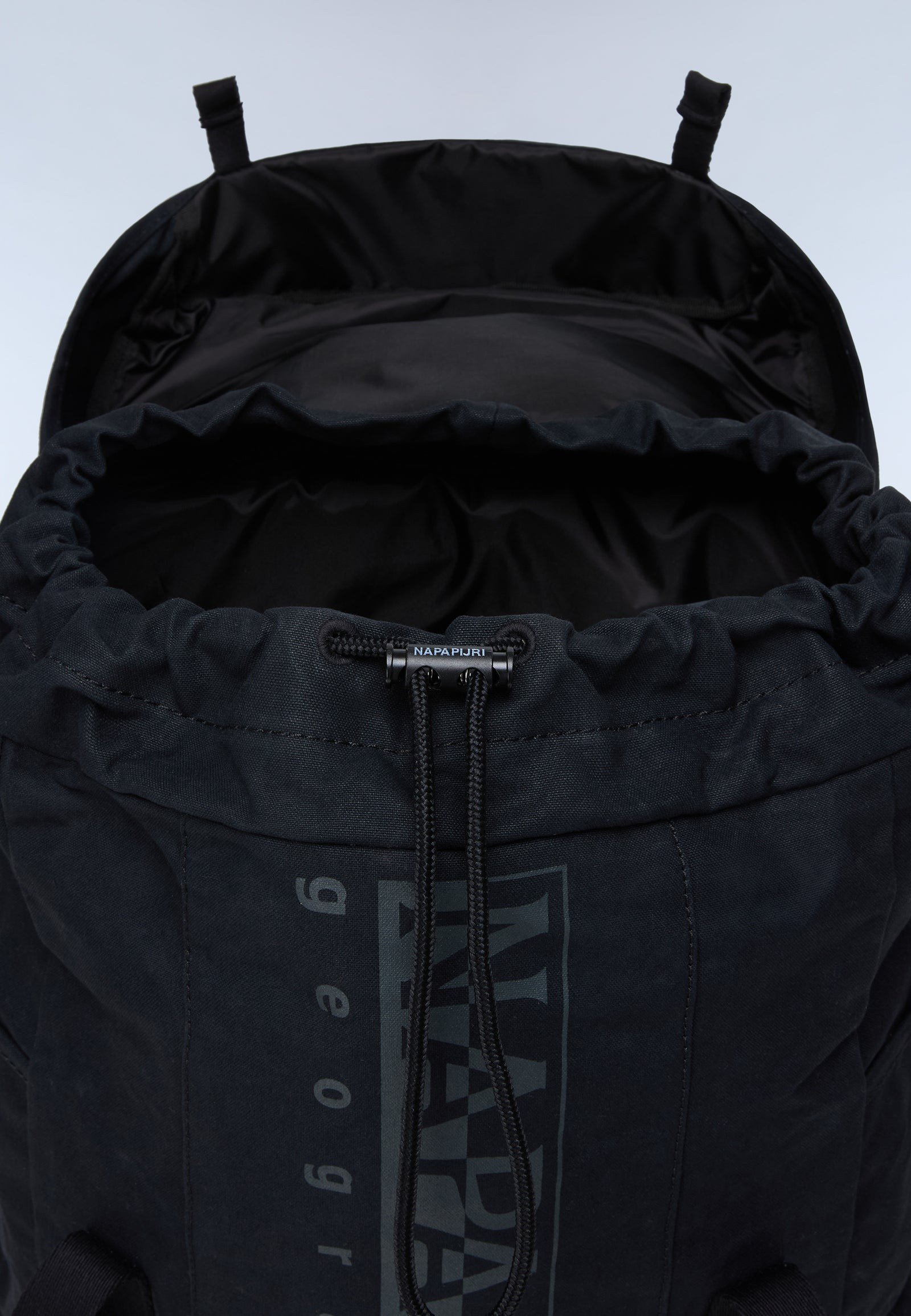 Napapijri H-Equator Dp Unisex Sırt Çantası