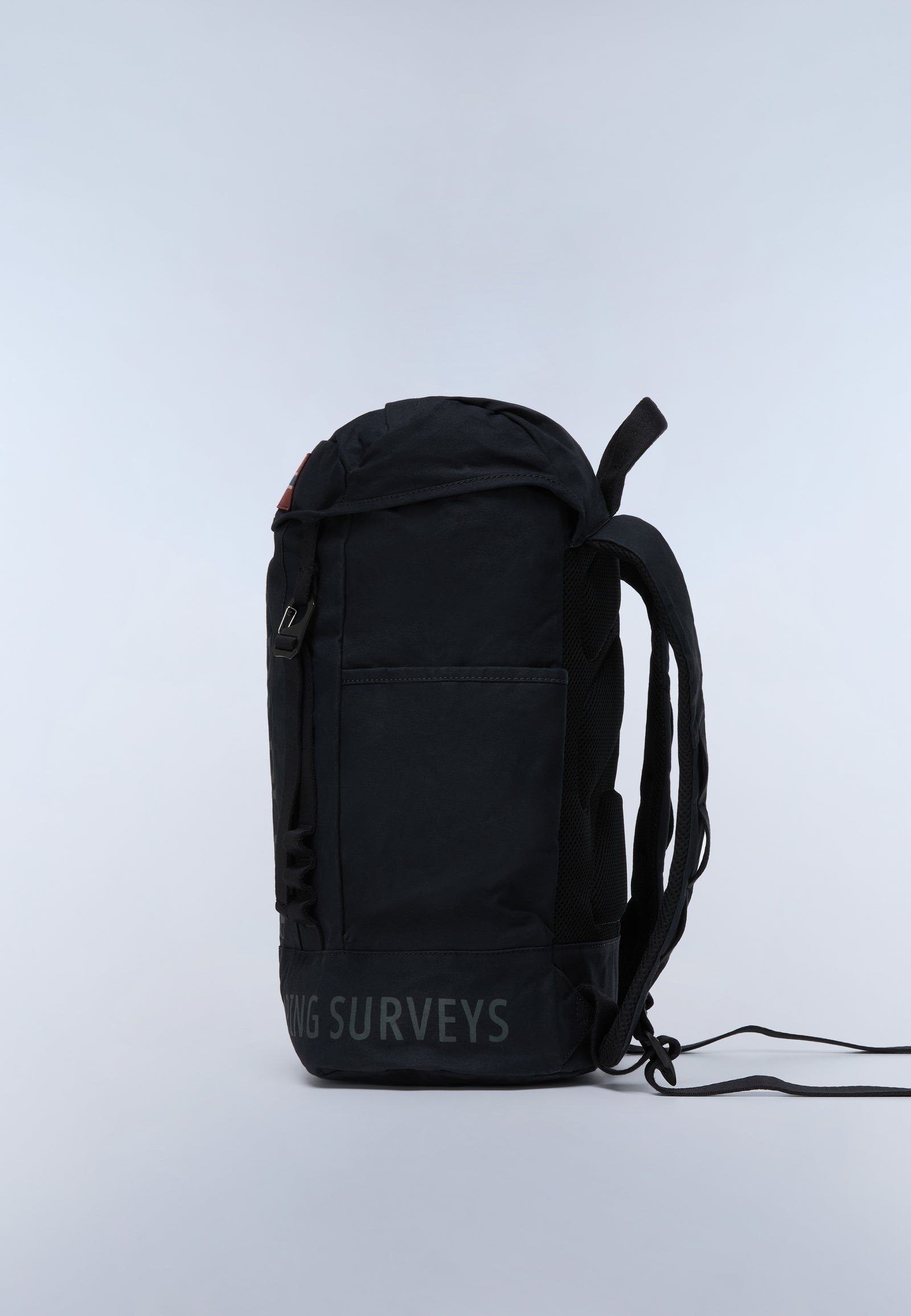 Napapijri H-Equator Dp Unisex Sırt Çantası