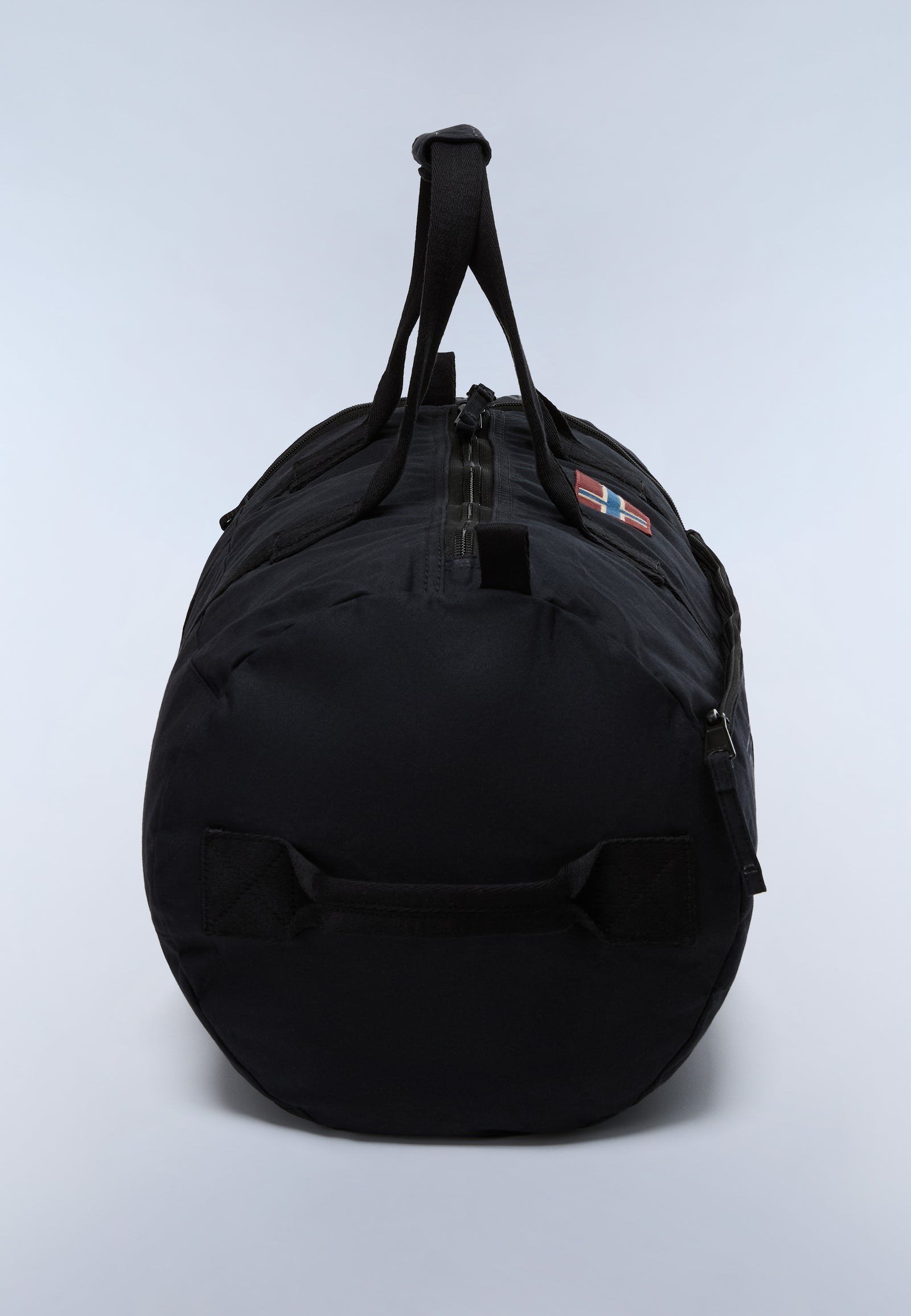 Napapijri H-Equator Duf Unisex Çanta
