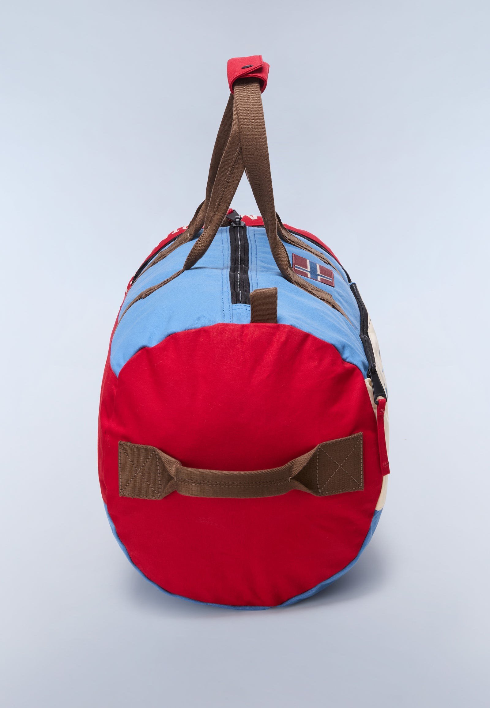 Napapijri H-Equator Duf Unisex Çanta
