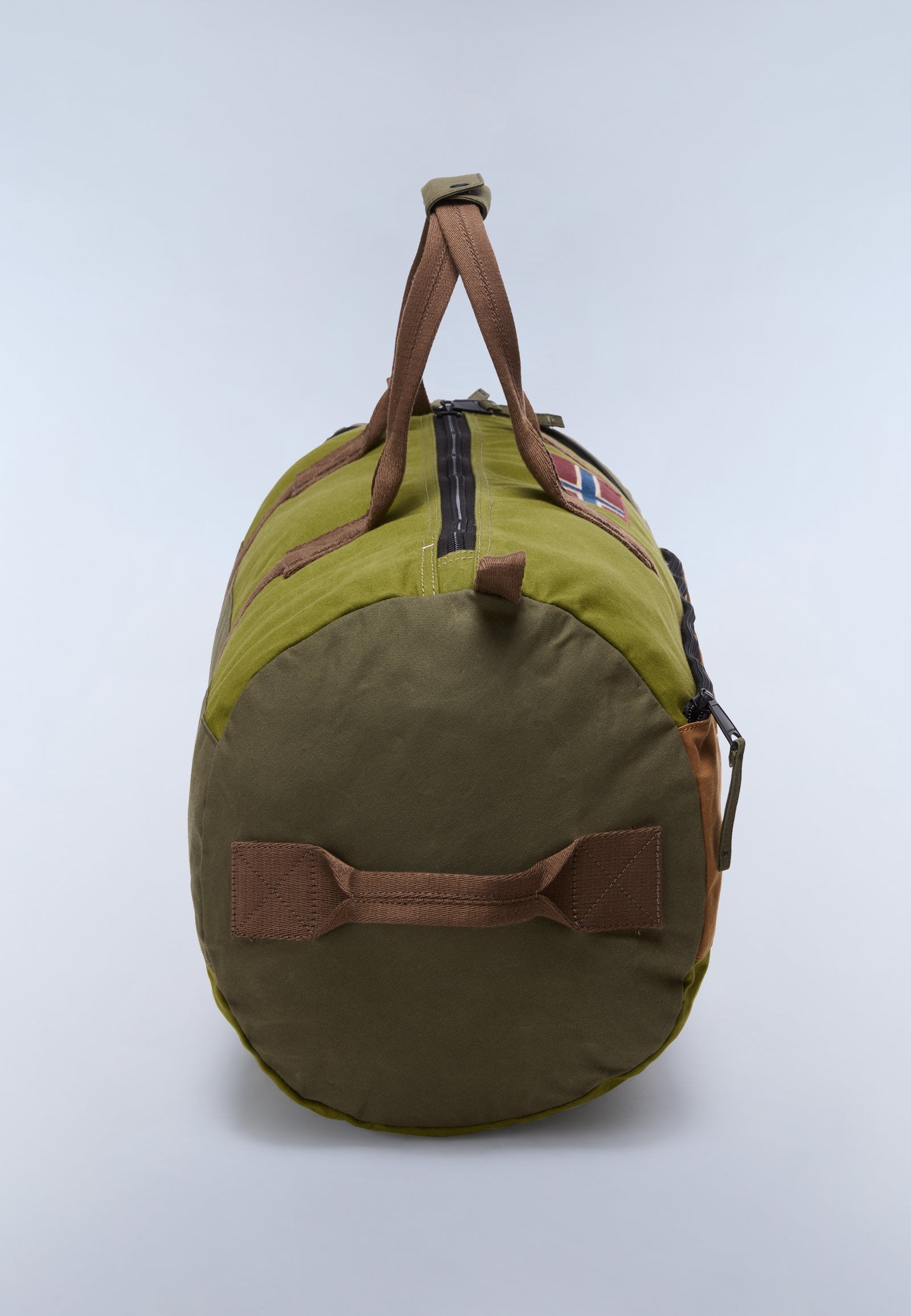 Napapijri H-Equator Duf Unisex Çanta