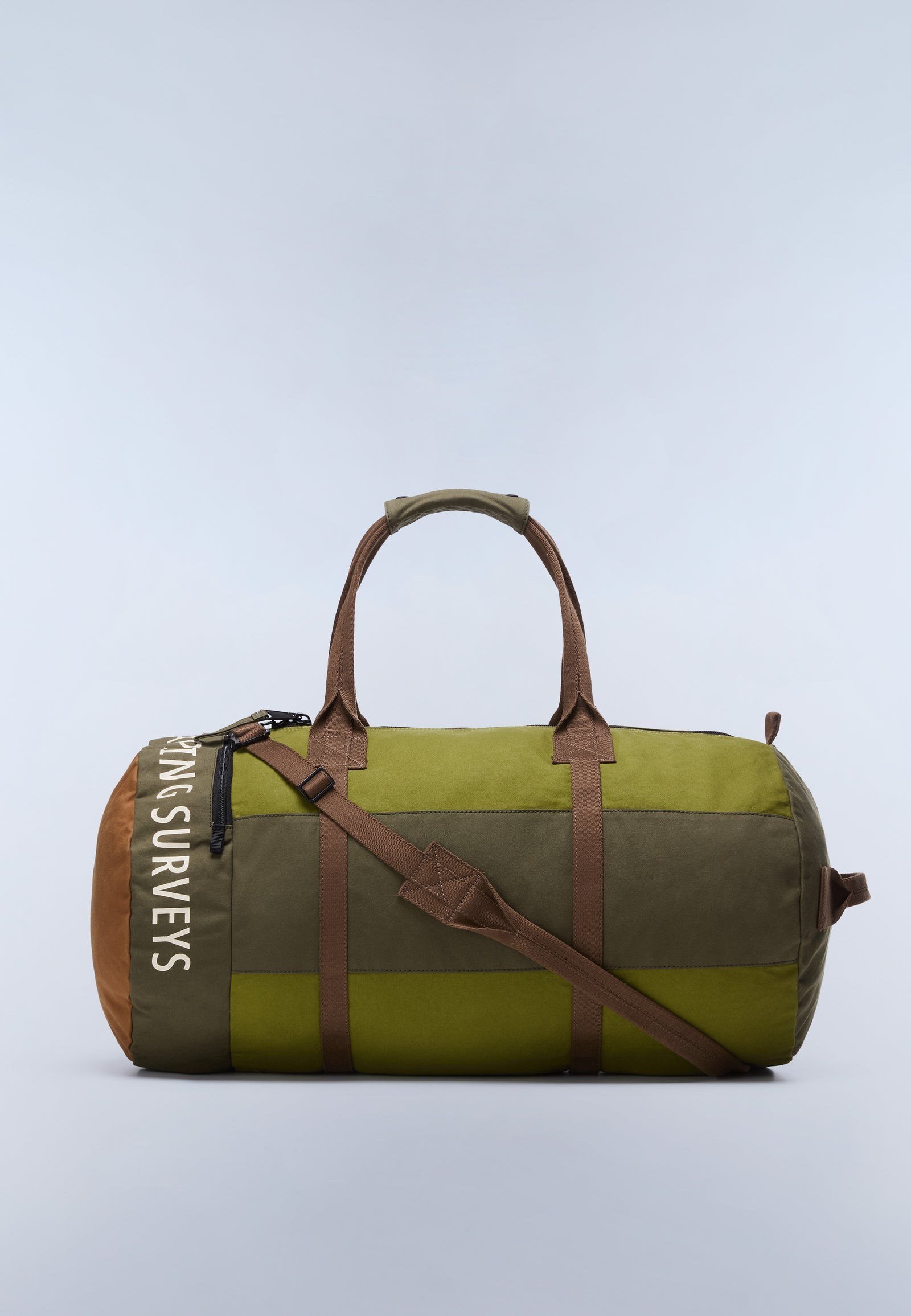 Napapijri H-Equator Duf Unisex Çanta