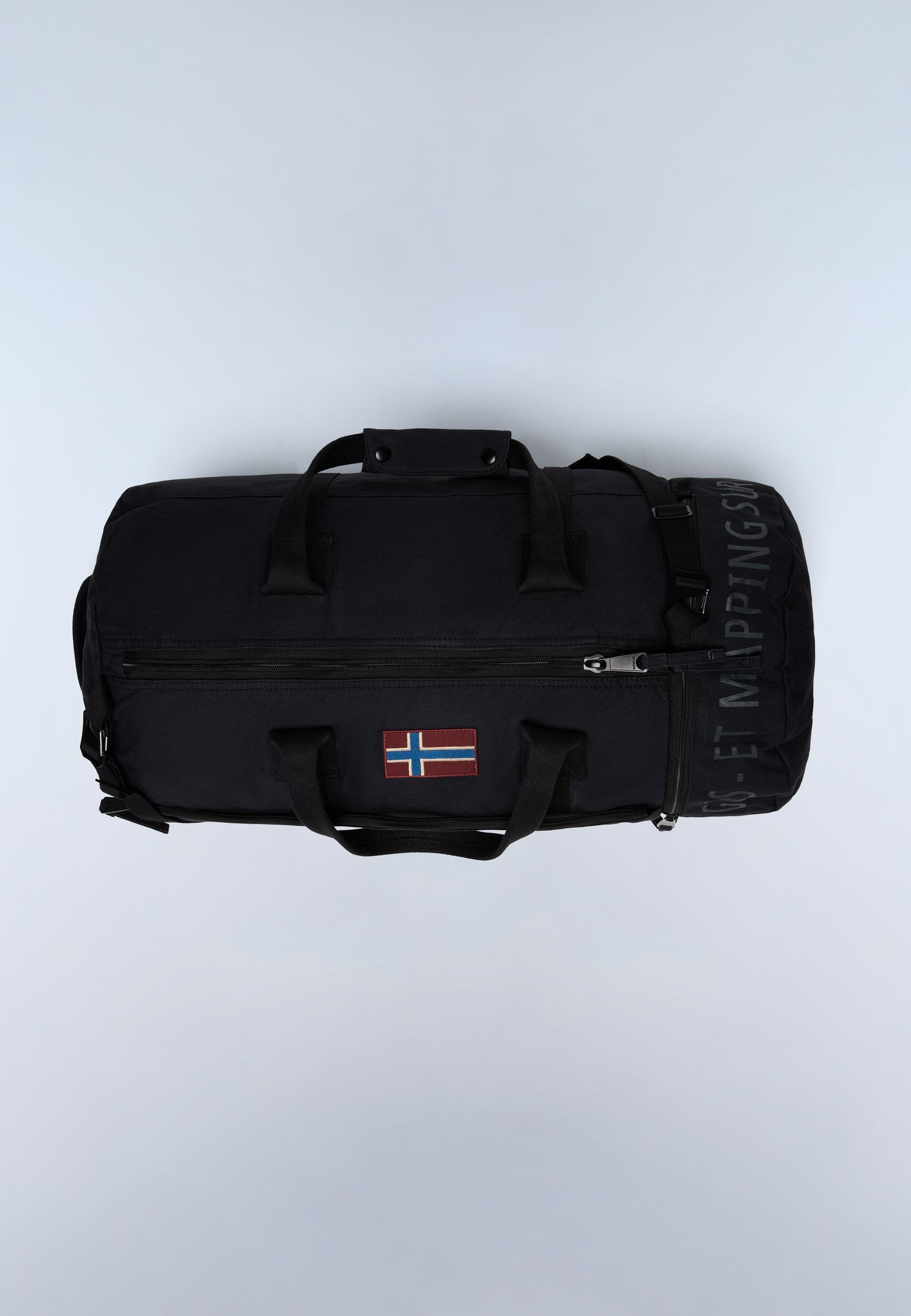 Napapijri H-Equator Duf Unisex Çanta