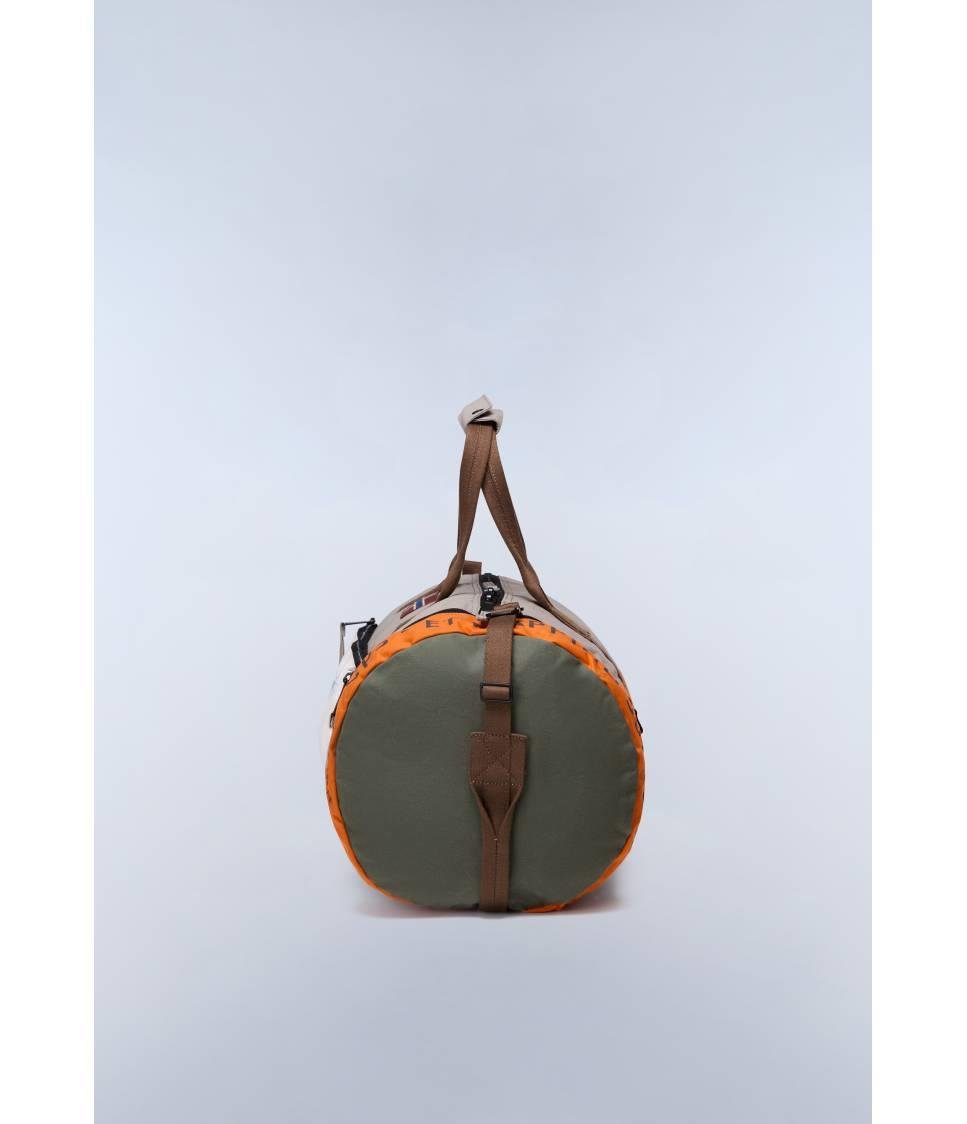 Napapijri H-Equator Duf Unisex Çanta