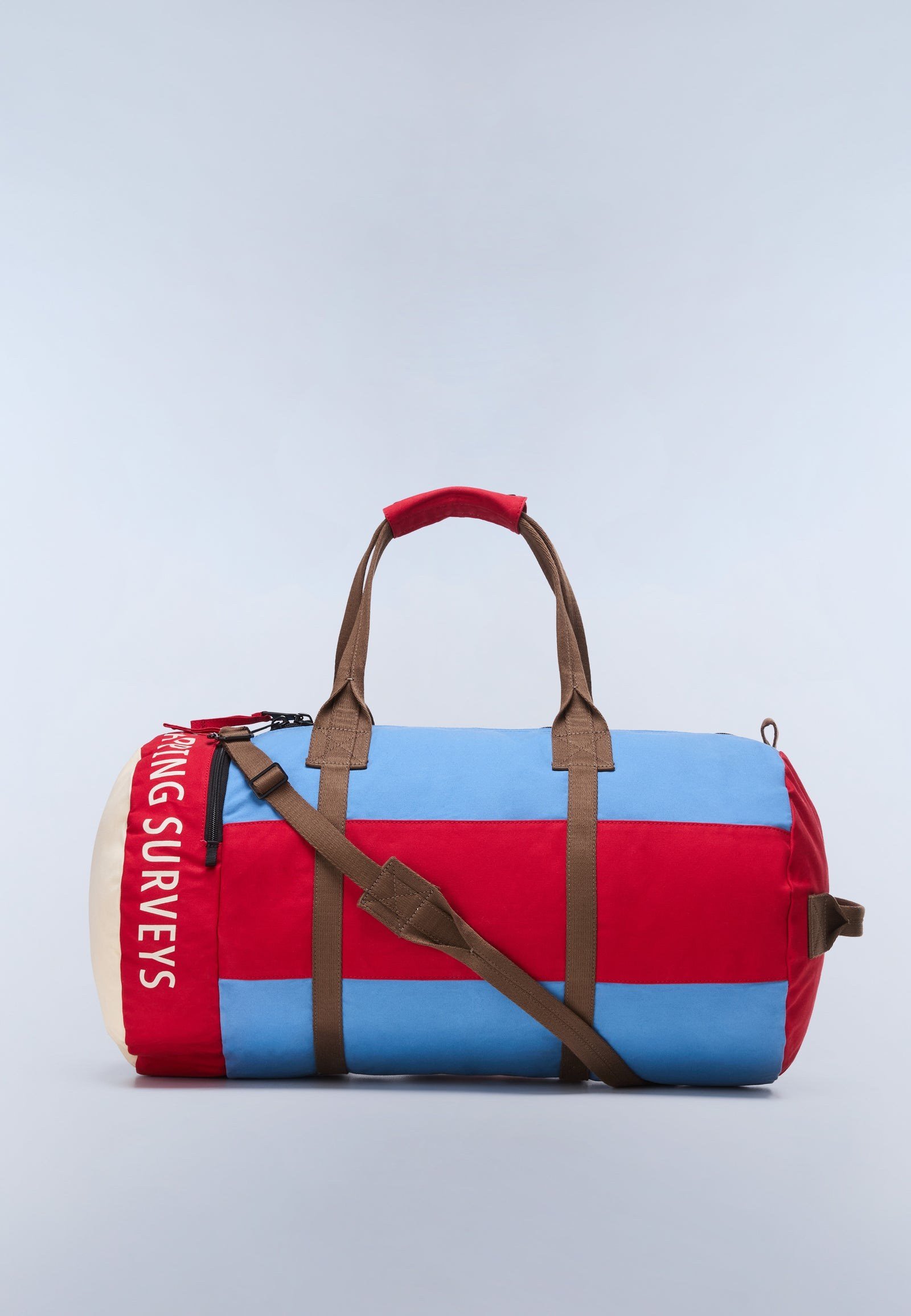 Napapijri H-Equator Duf Unisex Çanta