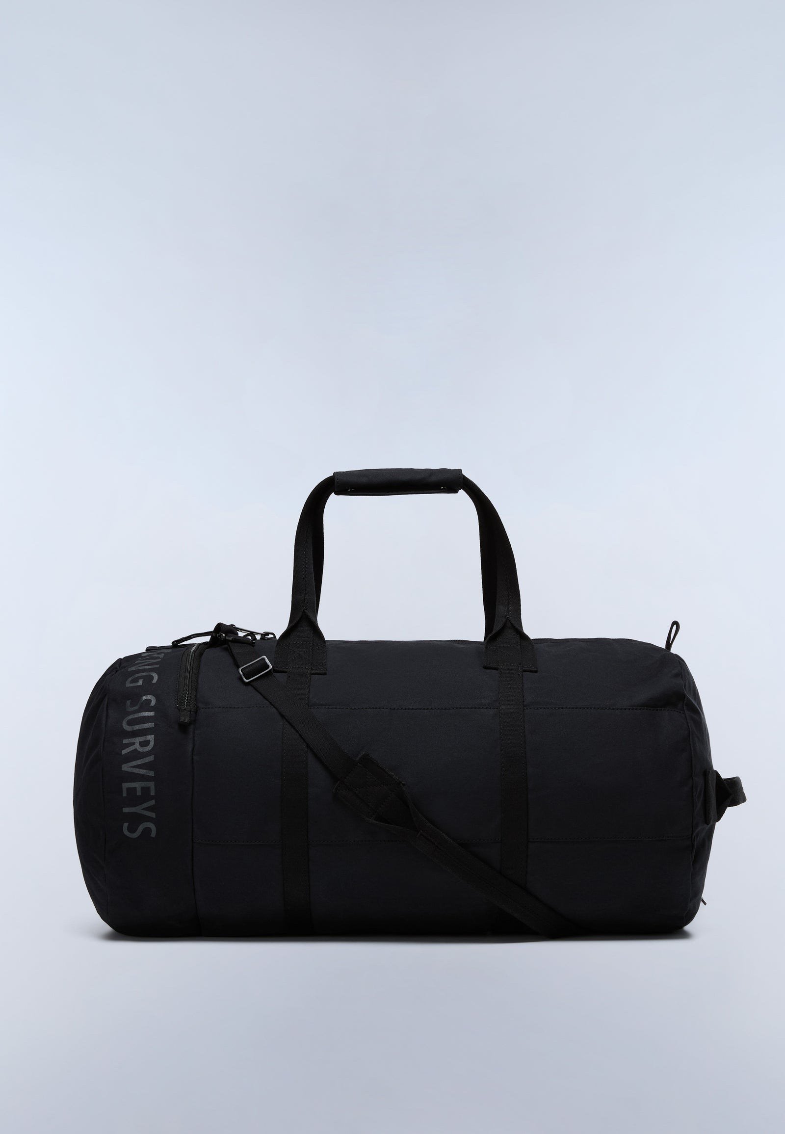 Napapijri H-Equator Duf Unisex Çanta