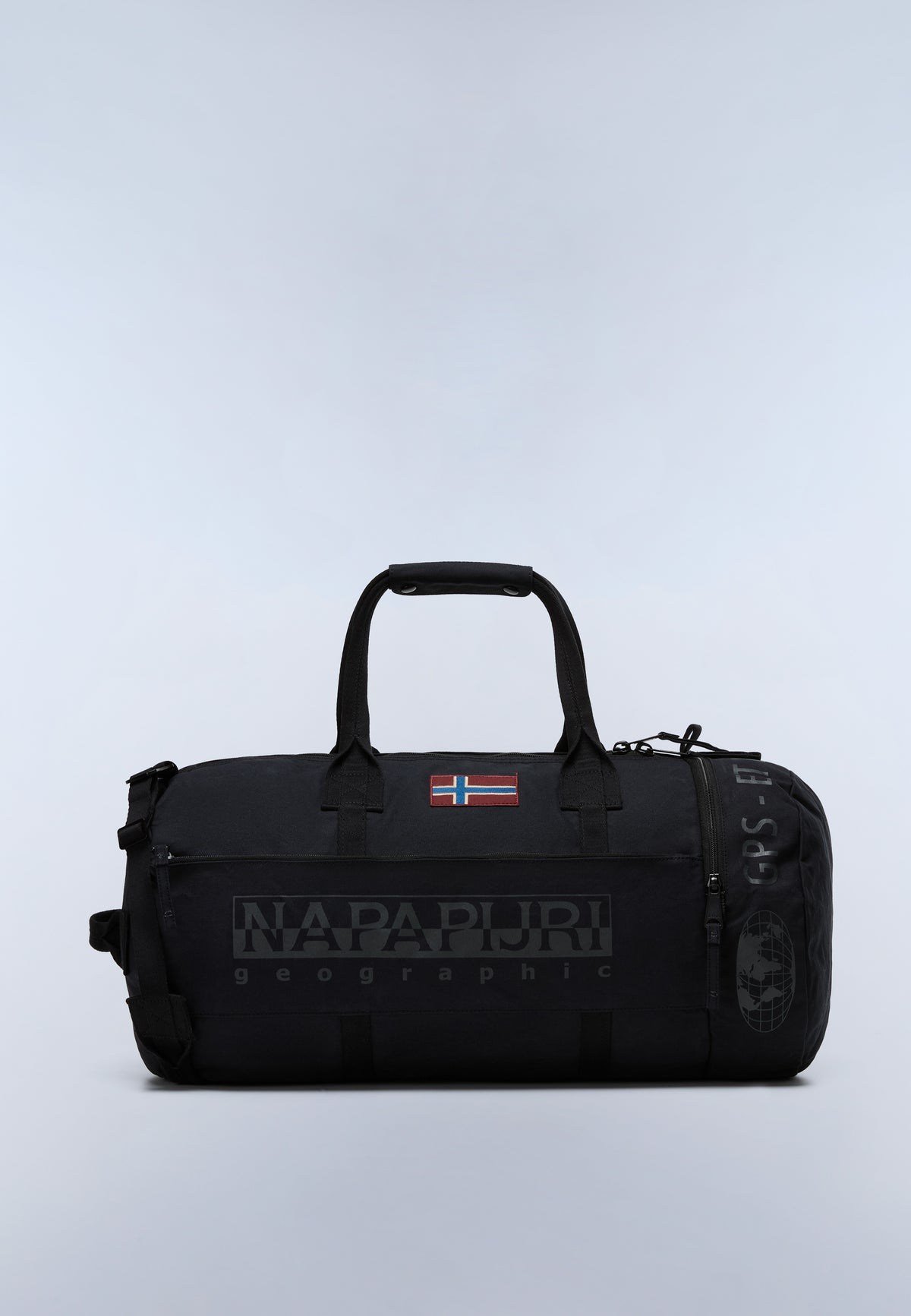 Napapijri H-Equator Duf Unisex Çanta