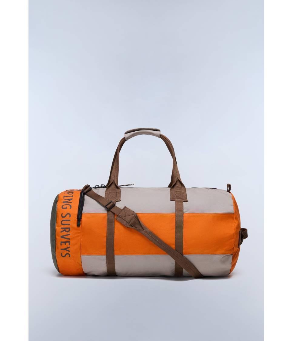 Napapijri H-Equator Duf Unisex Çanta
