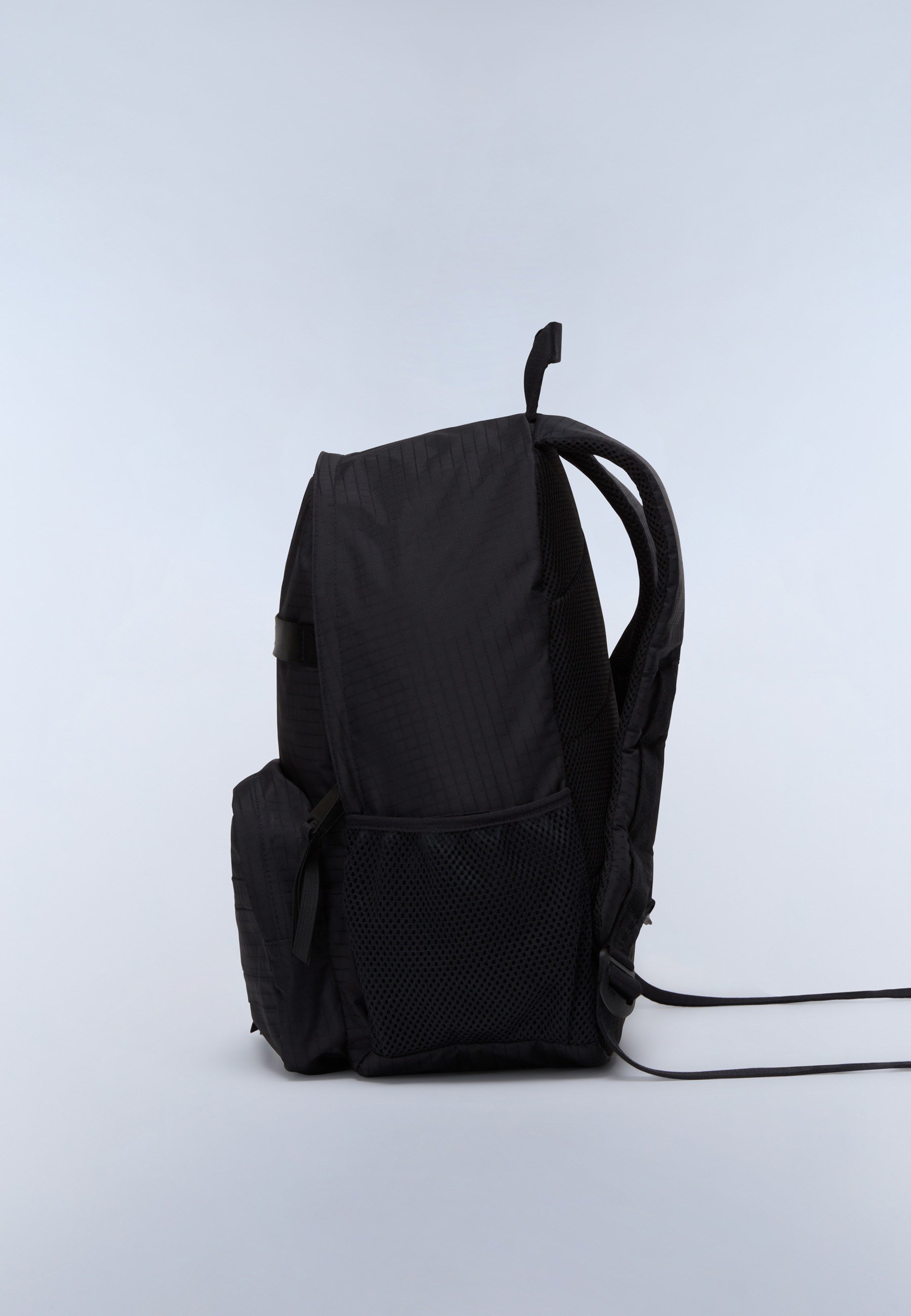 Napapijri H-Nadir Dp Unisex Çanta