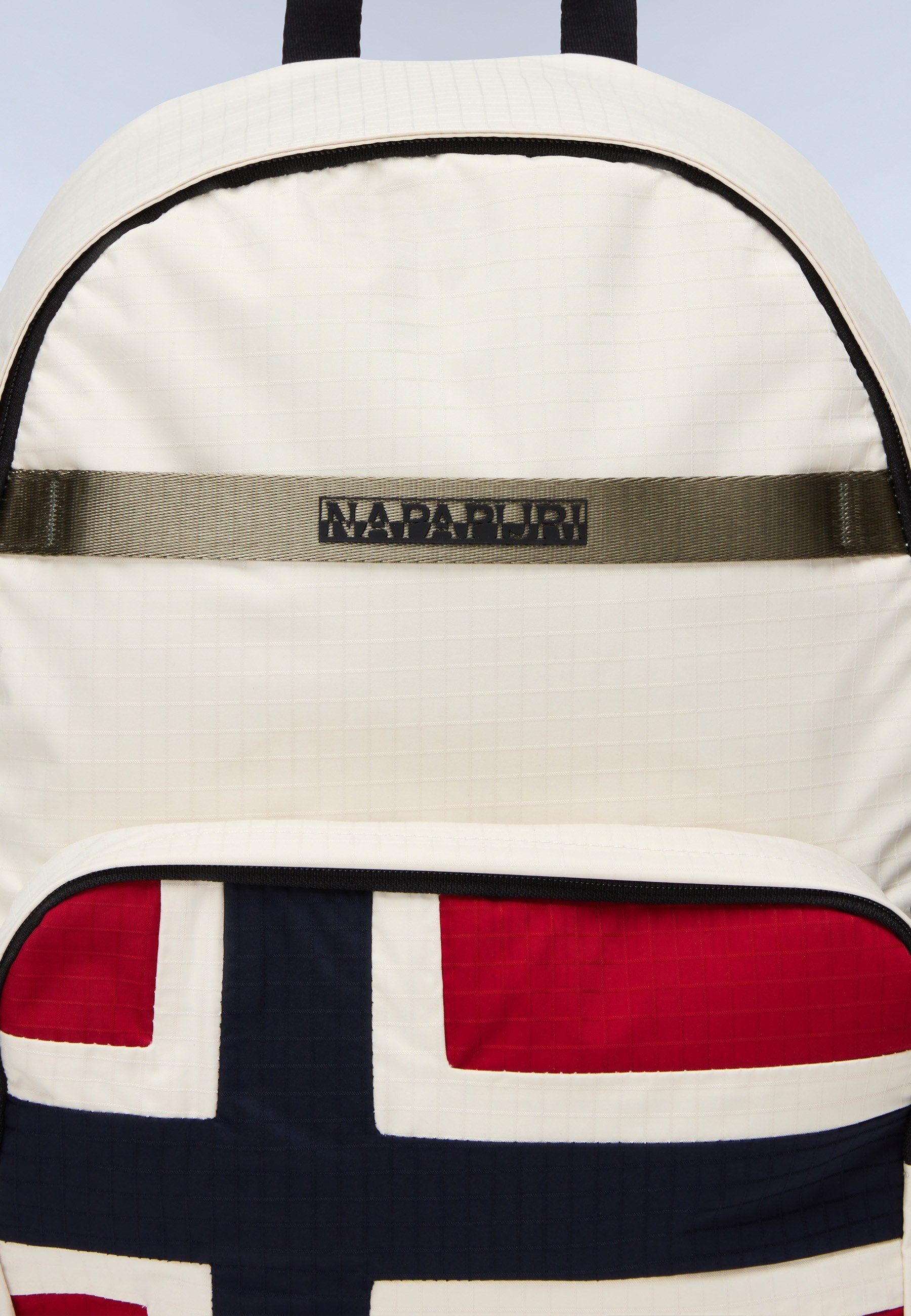 Napapijri H-Nadir Dp Unisex Çanta