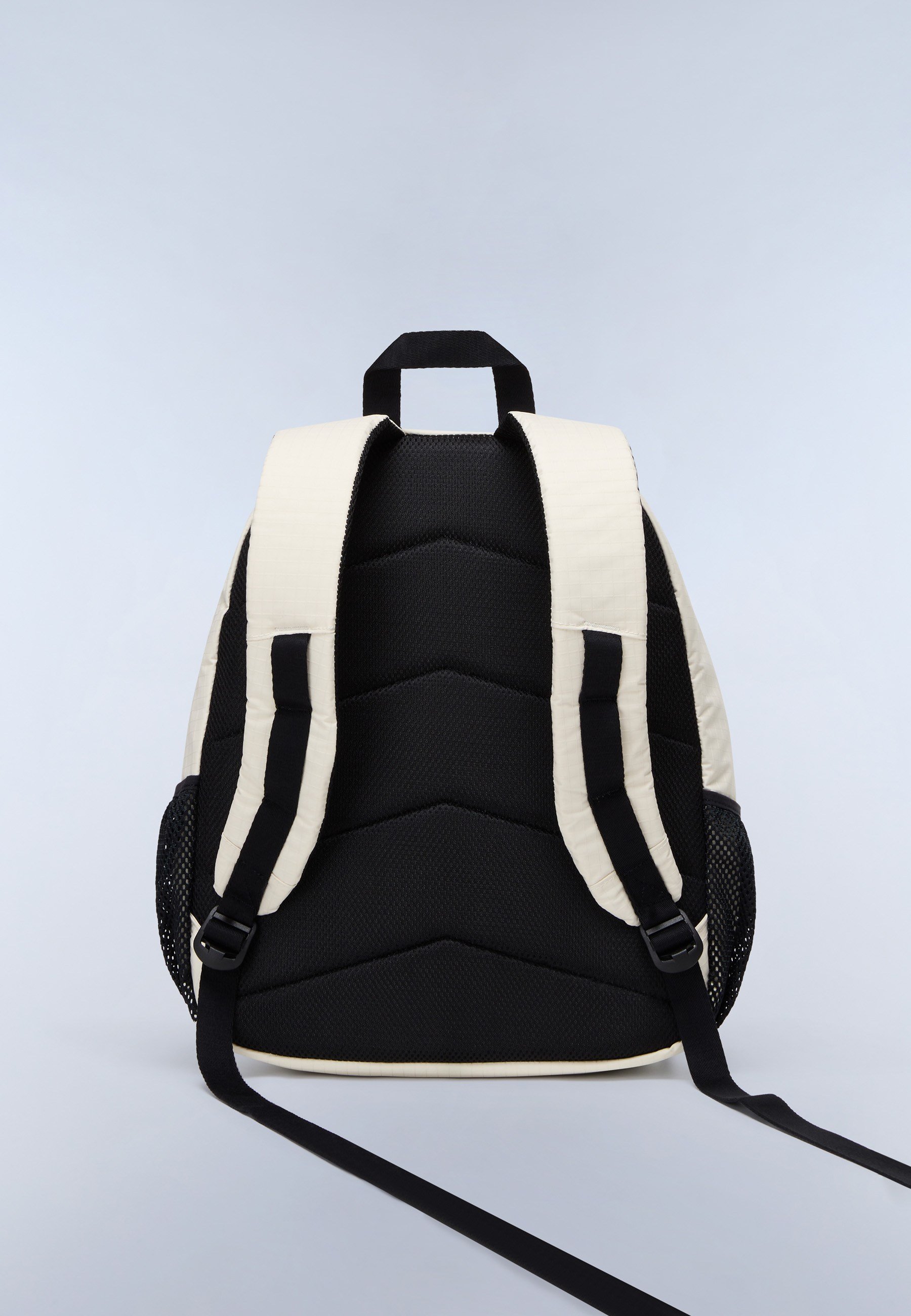 Napapijri H-Nadir Dp Unisex Çanta