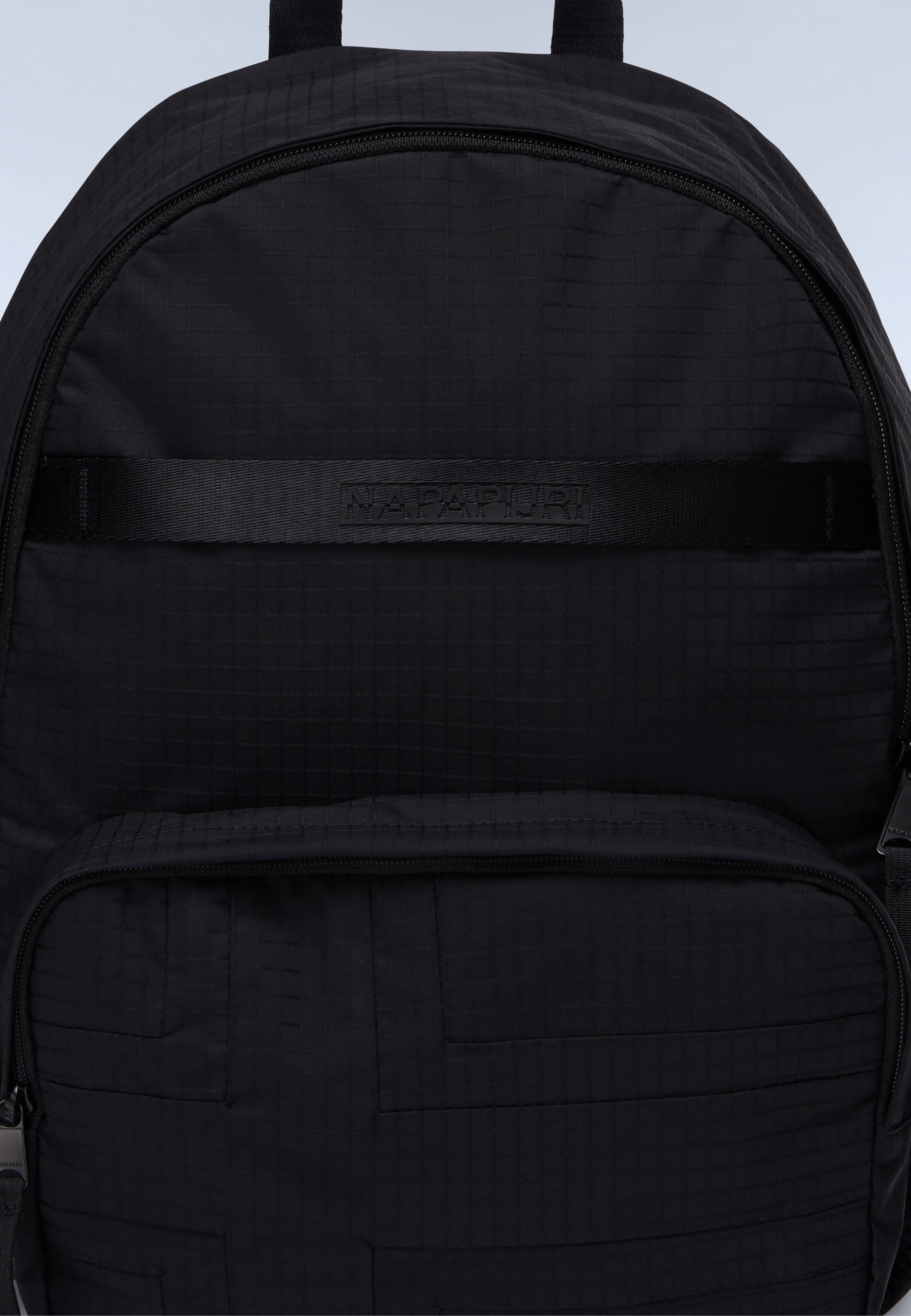 Napapijri H-Nadir Dp Unisex Çanta