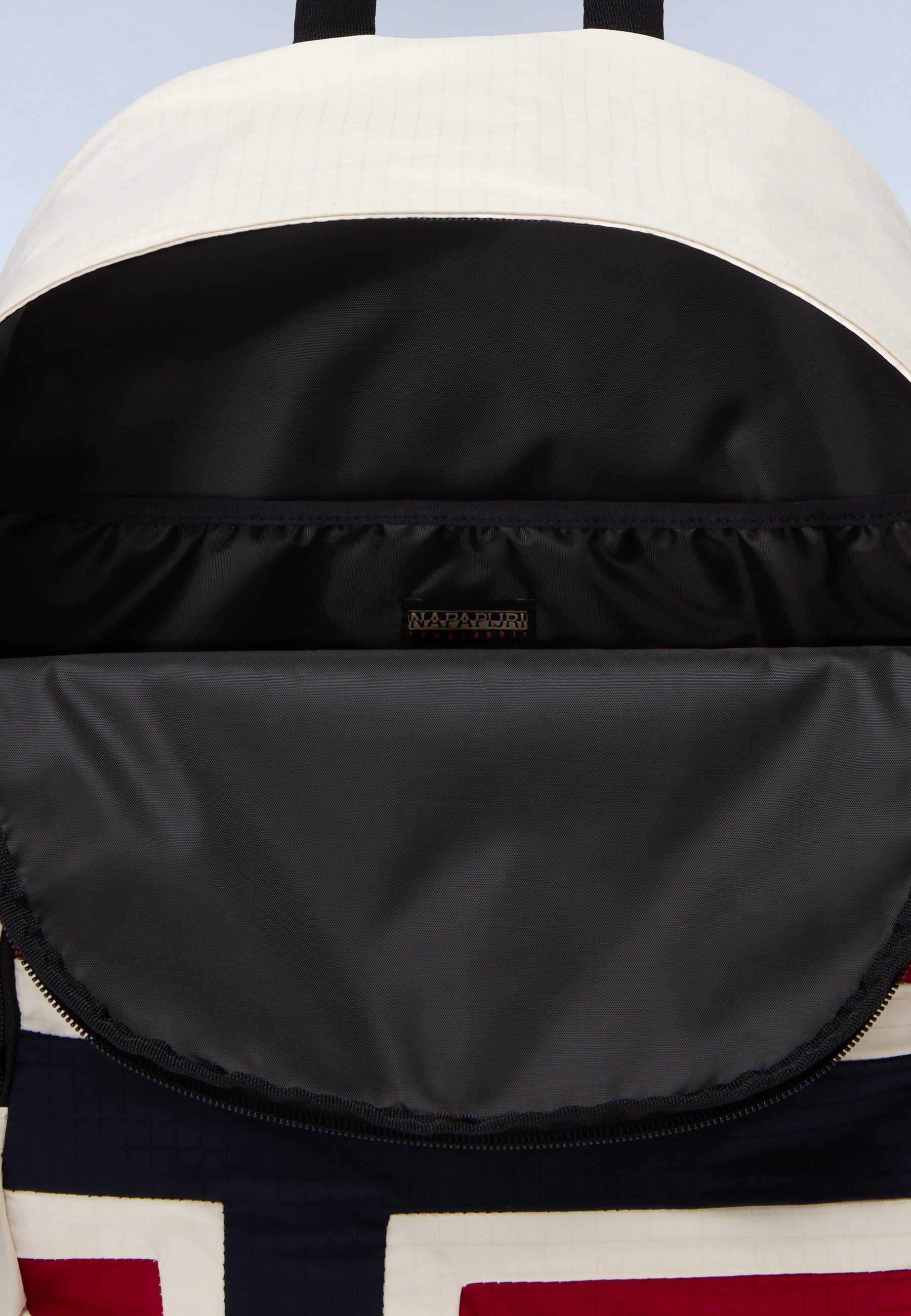 Napapijri H-Nadir Dp Unisex Çanta