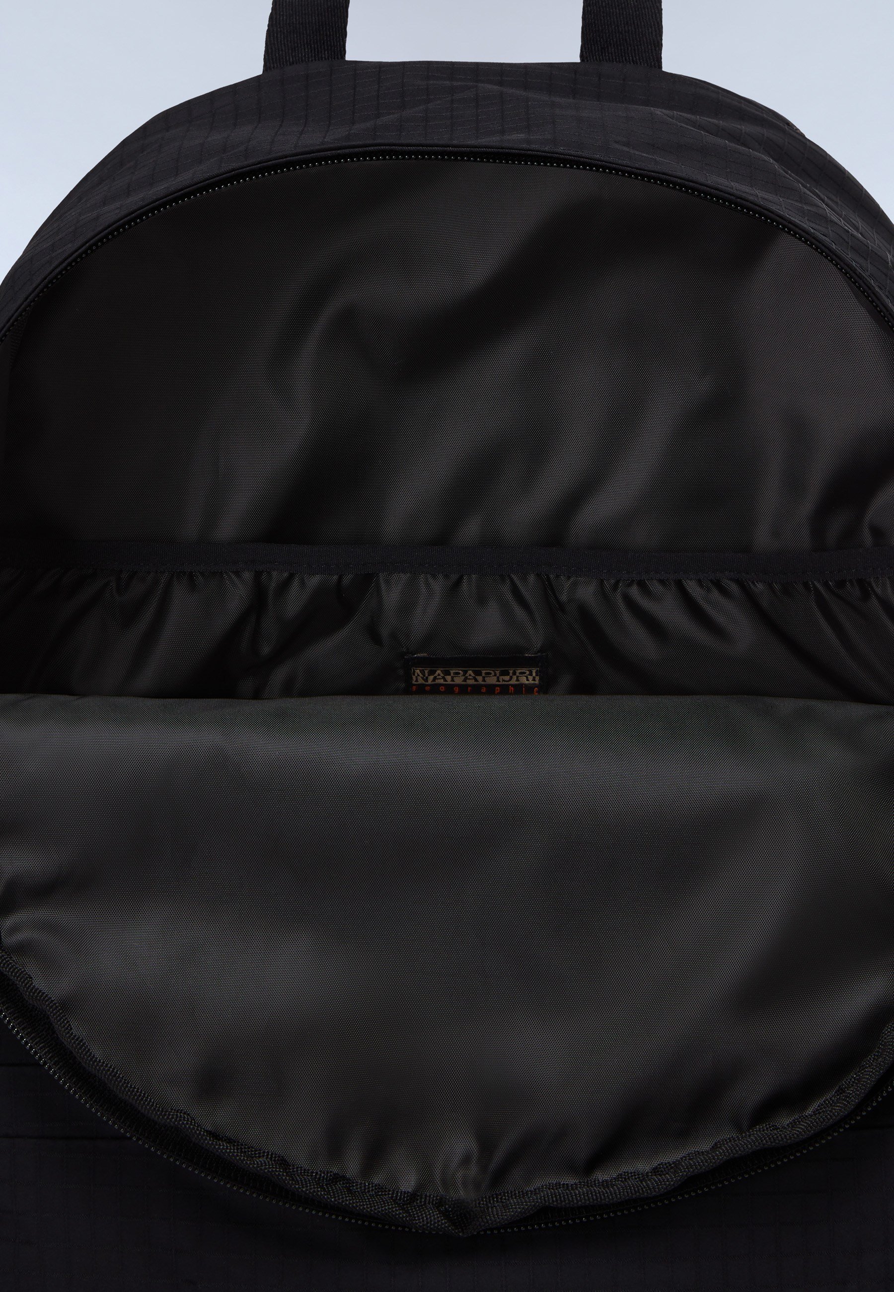 Napapijri H-Nadir Dp Unisex Çanta