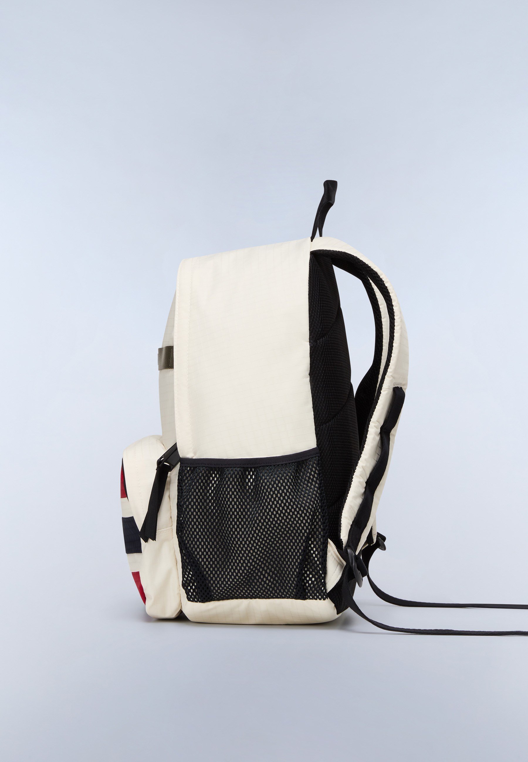 Napapijri H-Nadir Dp Unisex Çanta