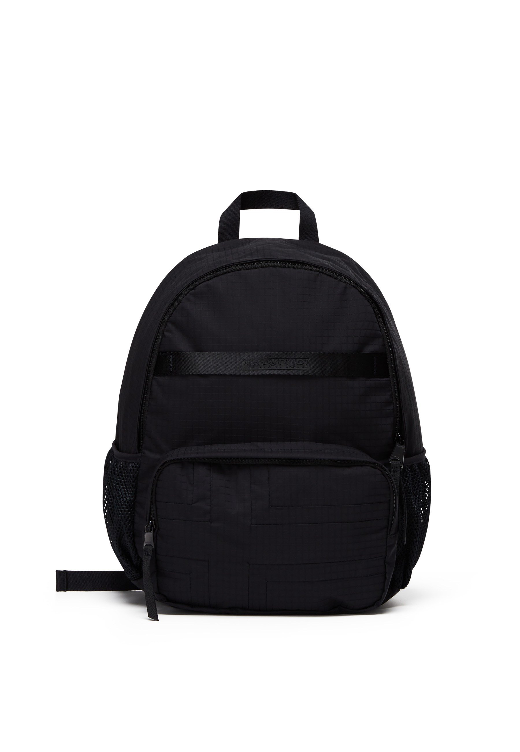 Napapijri H-Nadir Dp Unisex Çanta