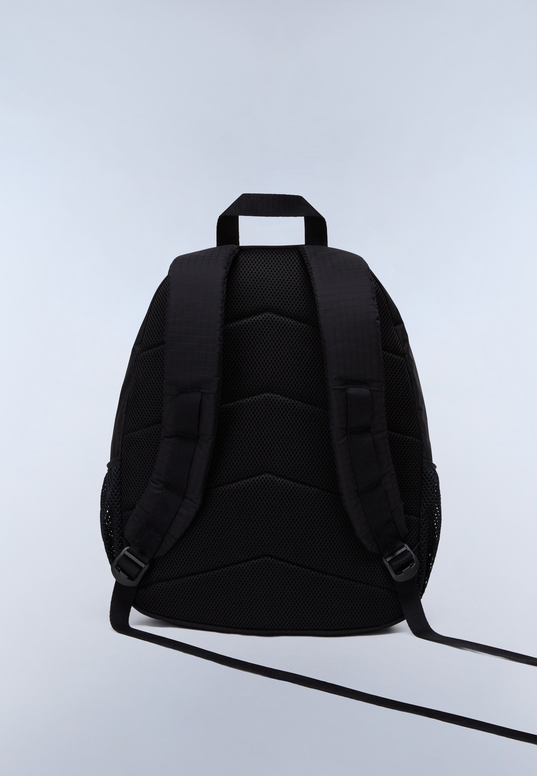 Napapijri H-Nadir Dp Unisex Çanta