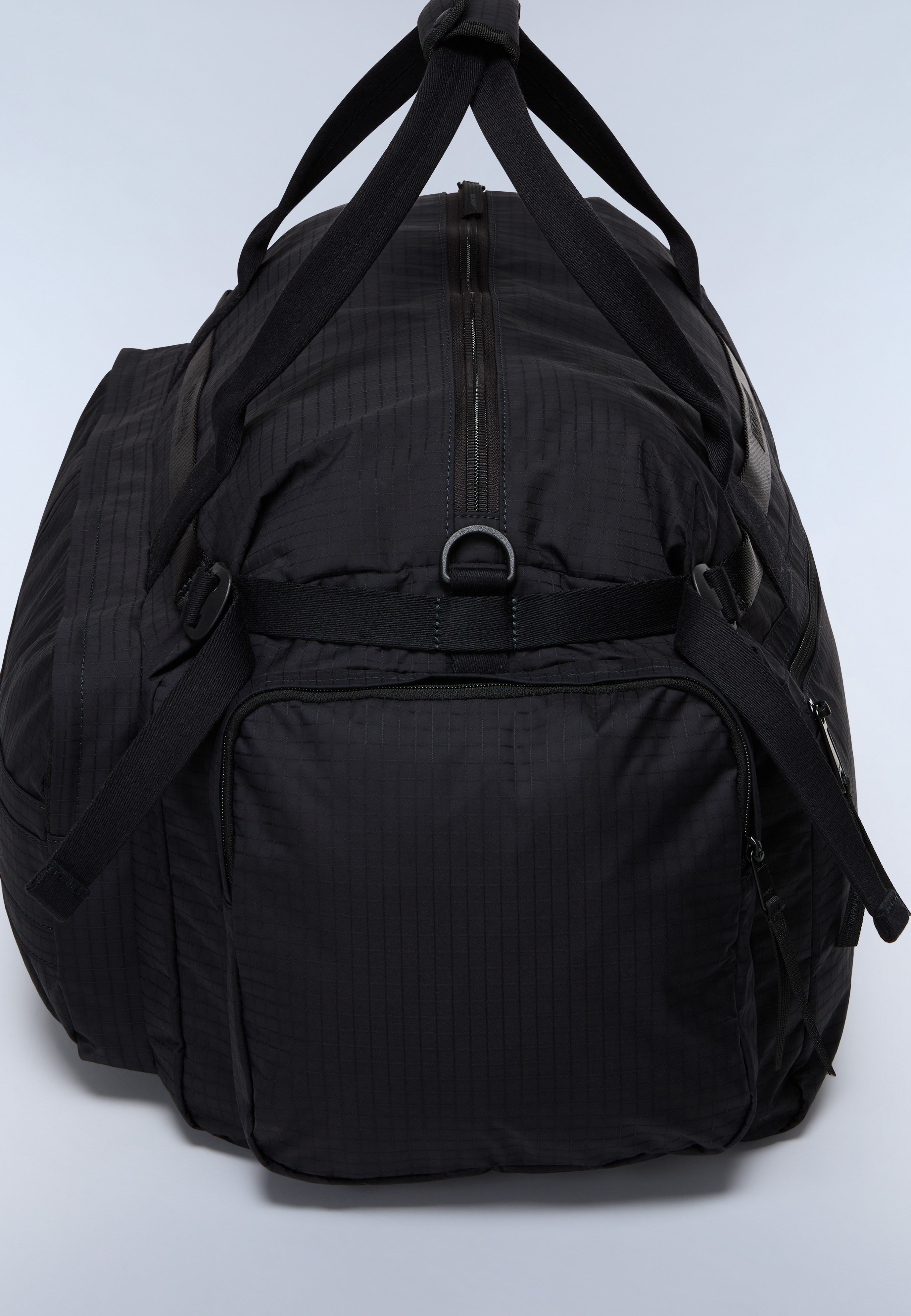 Napapijri H-Nadir Duf L Unisex Çanta