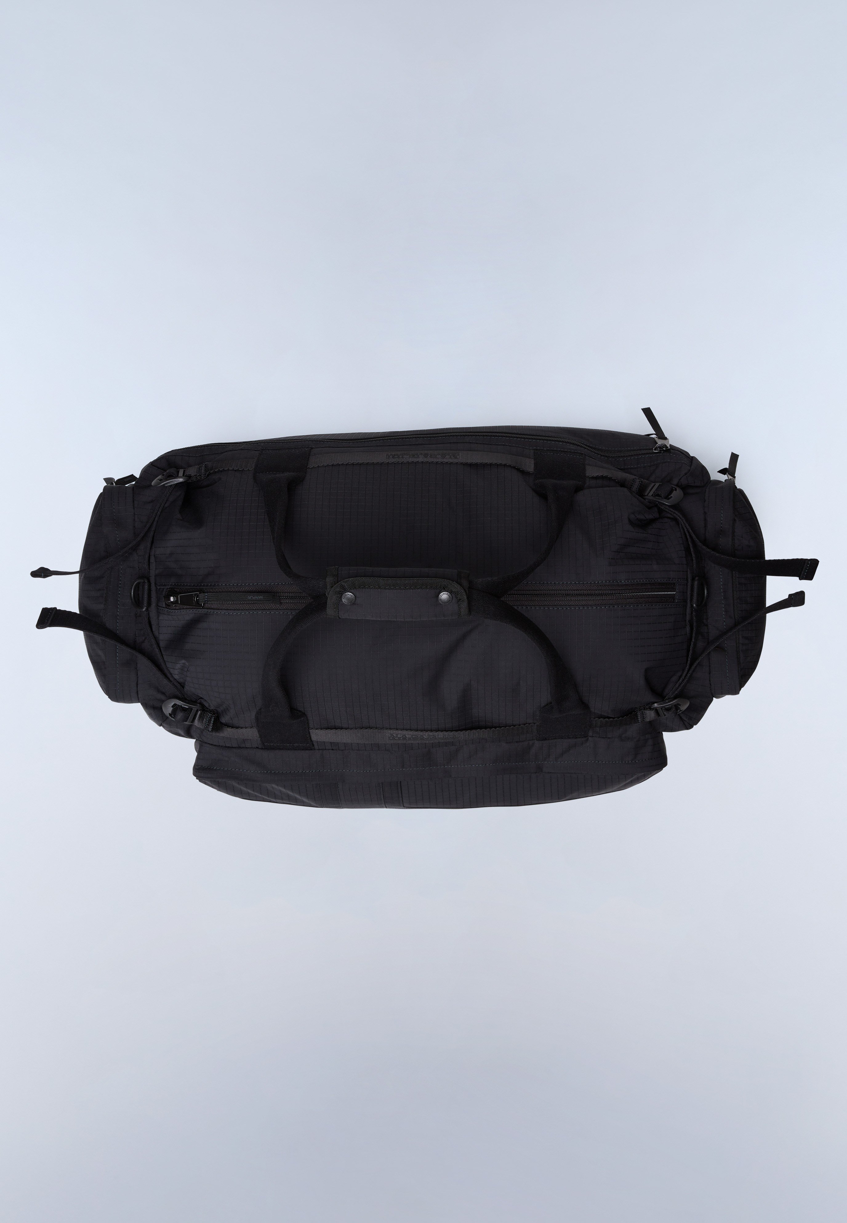 Napapijri H-Nadir Duf L Unisex Çanta