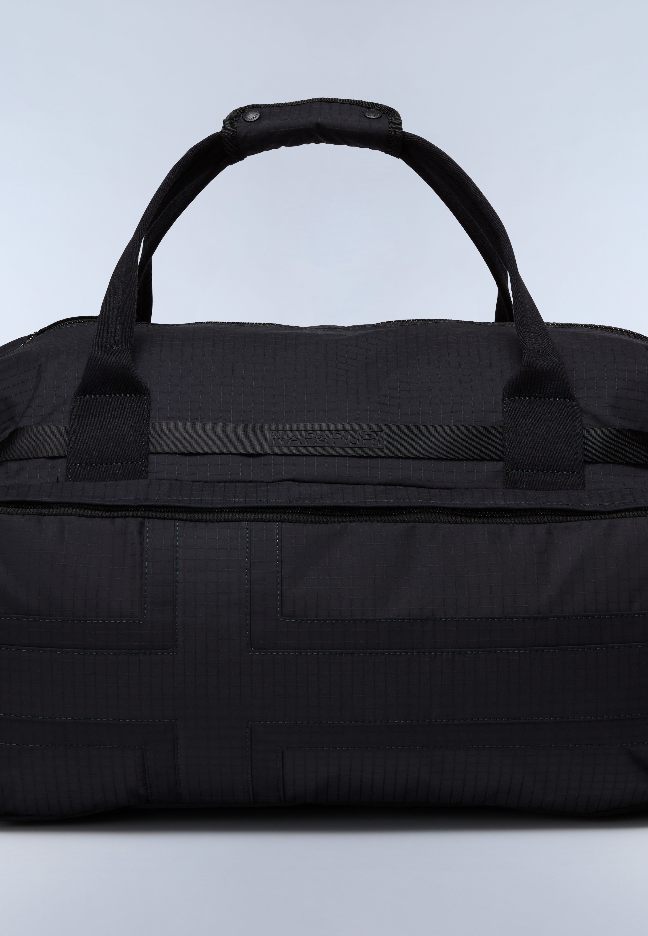 Napapijri H-Nadir Duf L Unisex Çanta