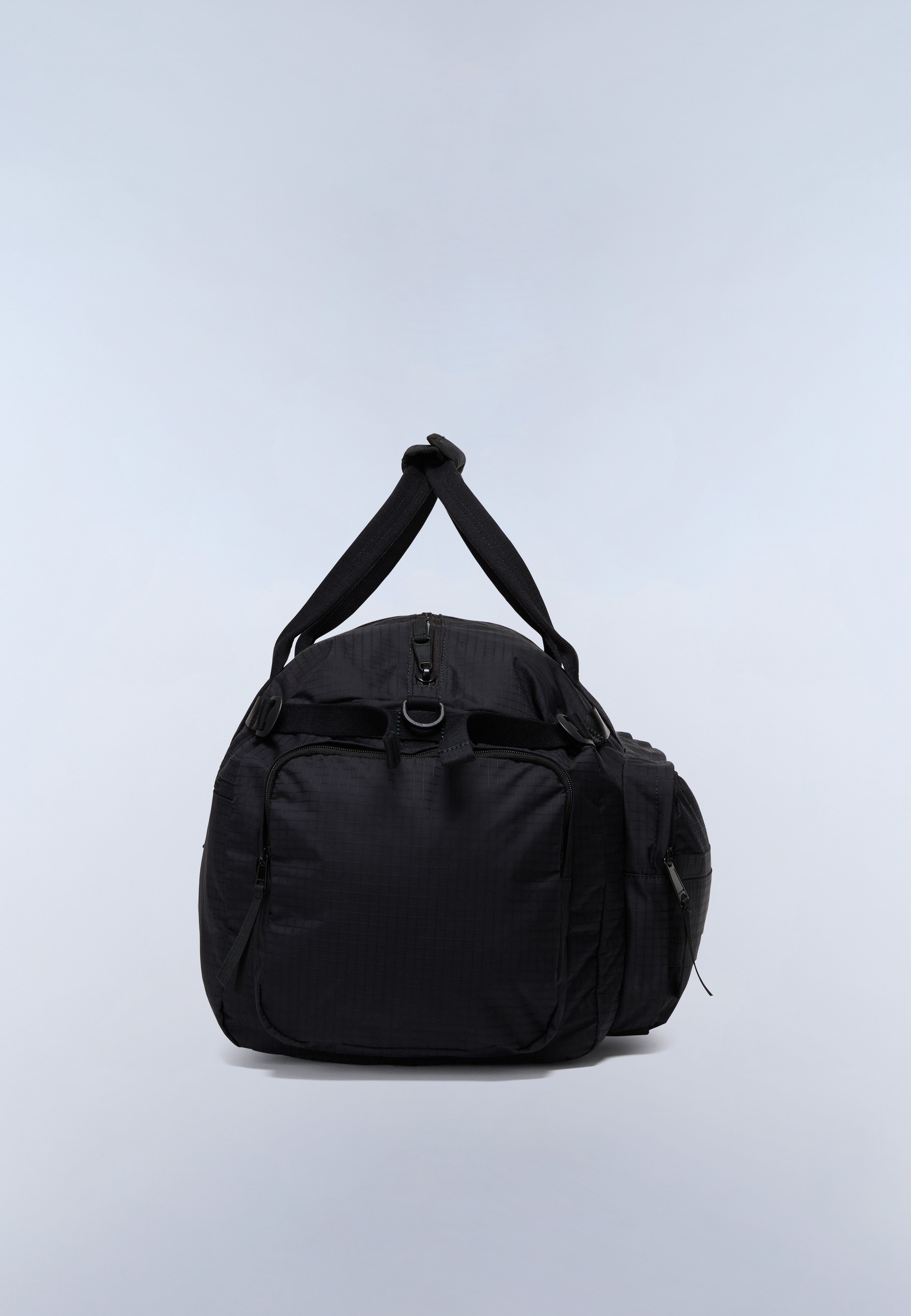 Napapijri H-Nadir Duf L Unisex Çanta