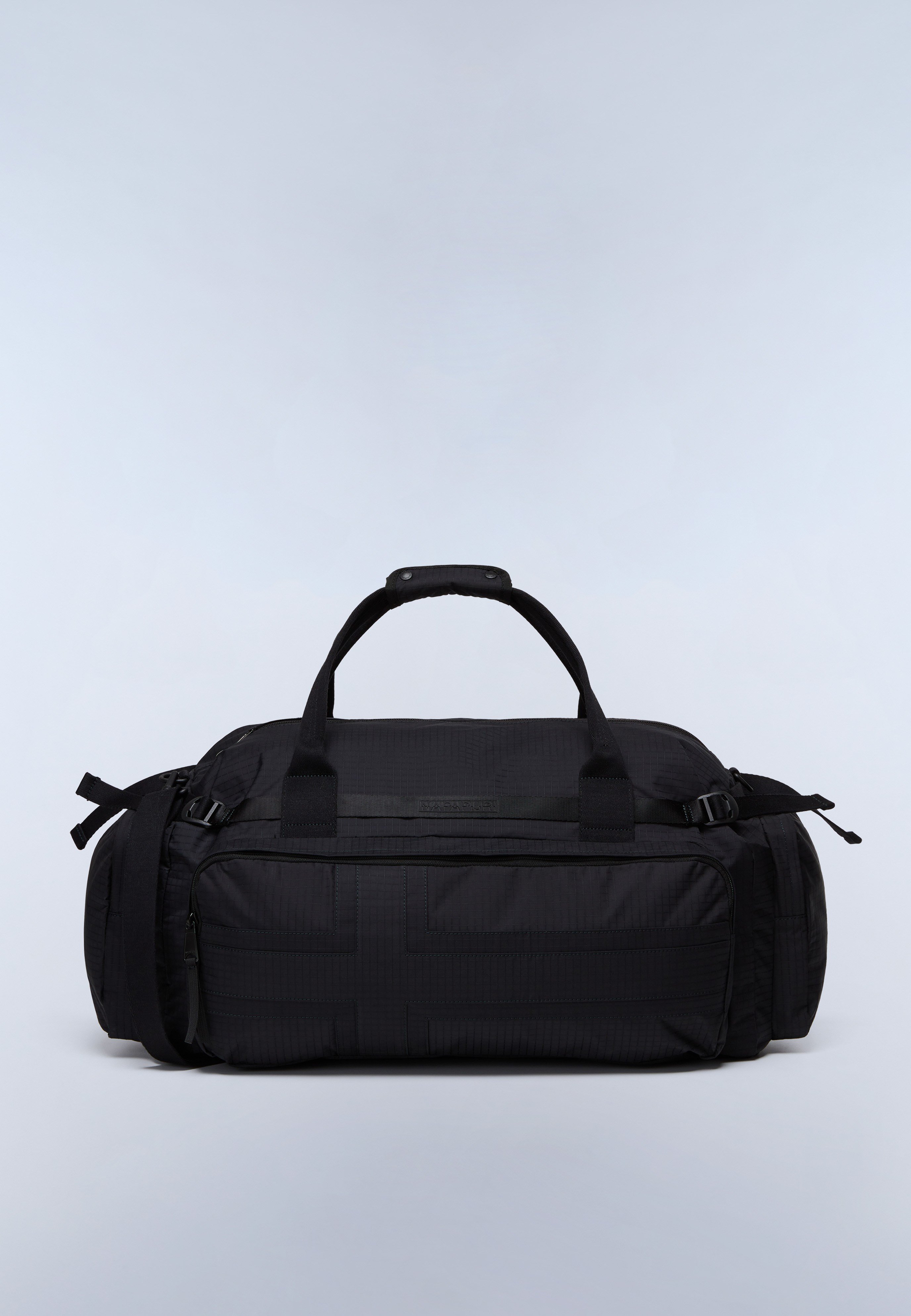 Napapijri H-Nadir Duf L Unisex Çanta