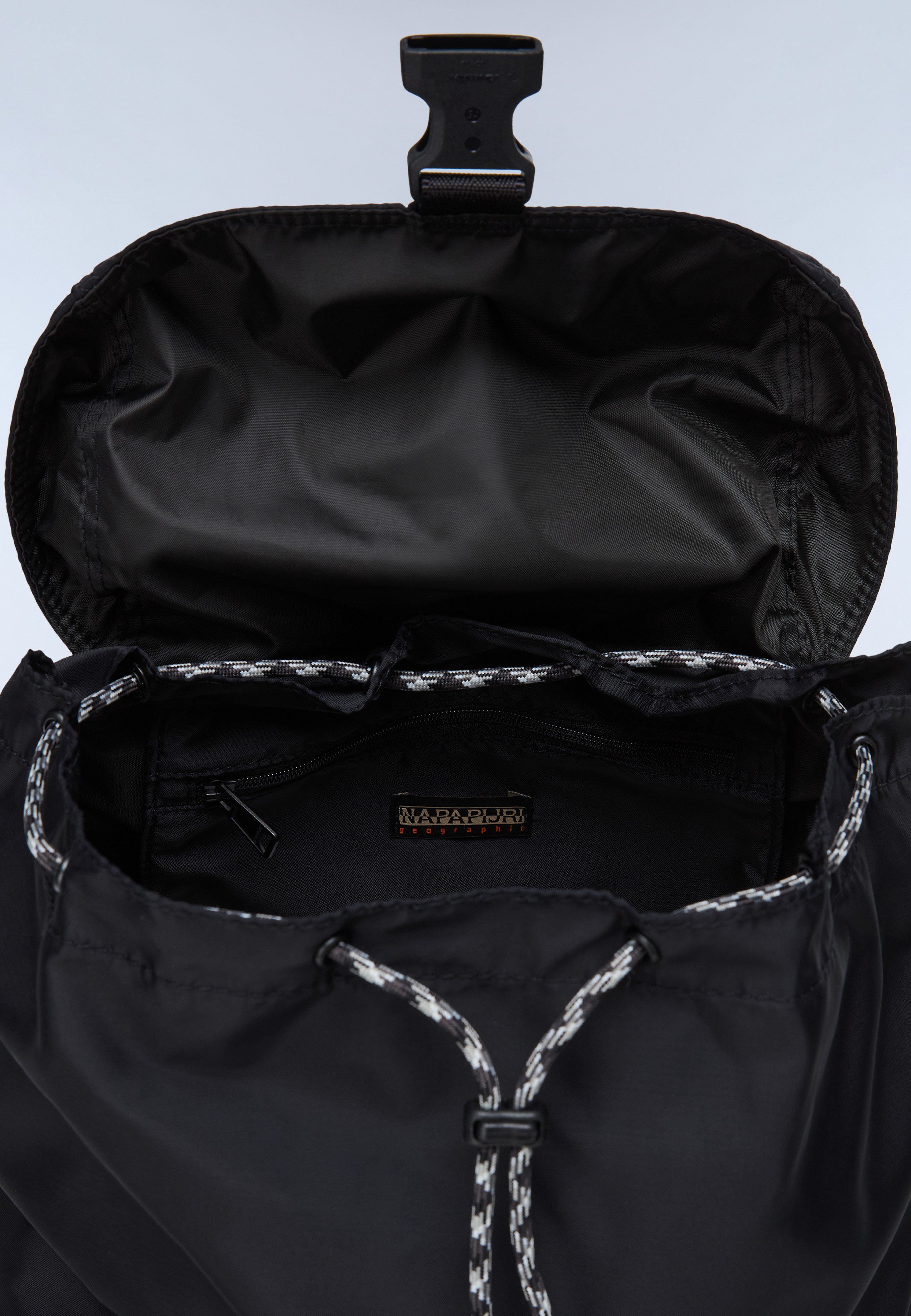 Napapijri H-Olina Dp 2 Unisex Sırt Çantası