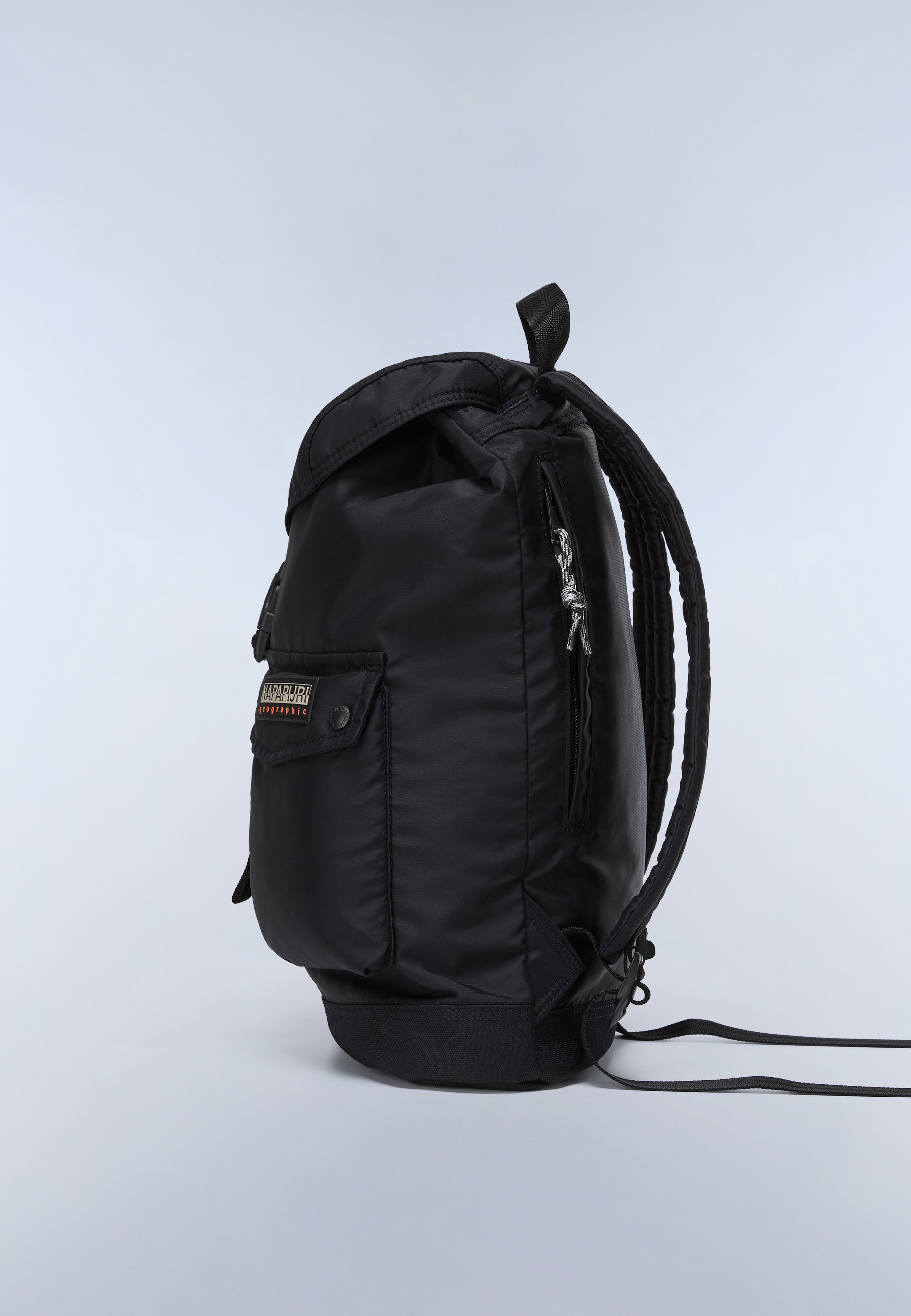 Napapijri H-Olina Dp 2 Unisex Sırt Çantası