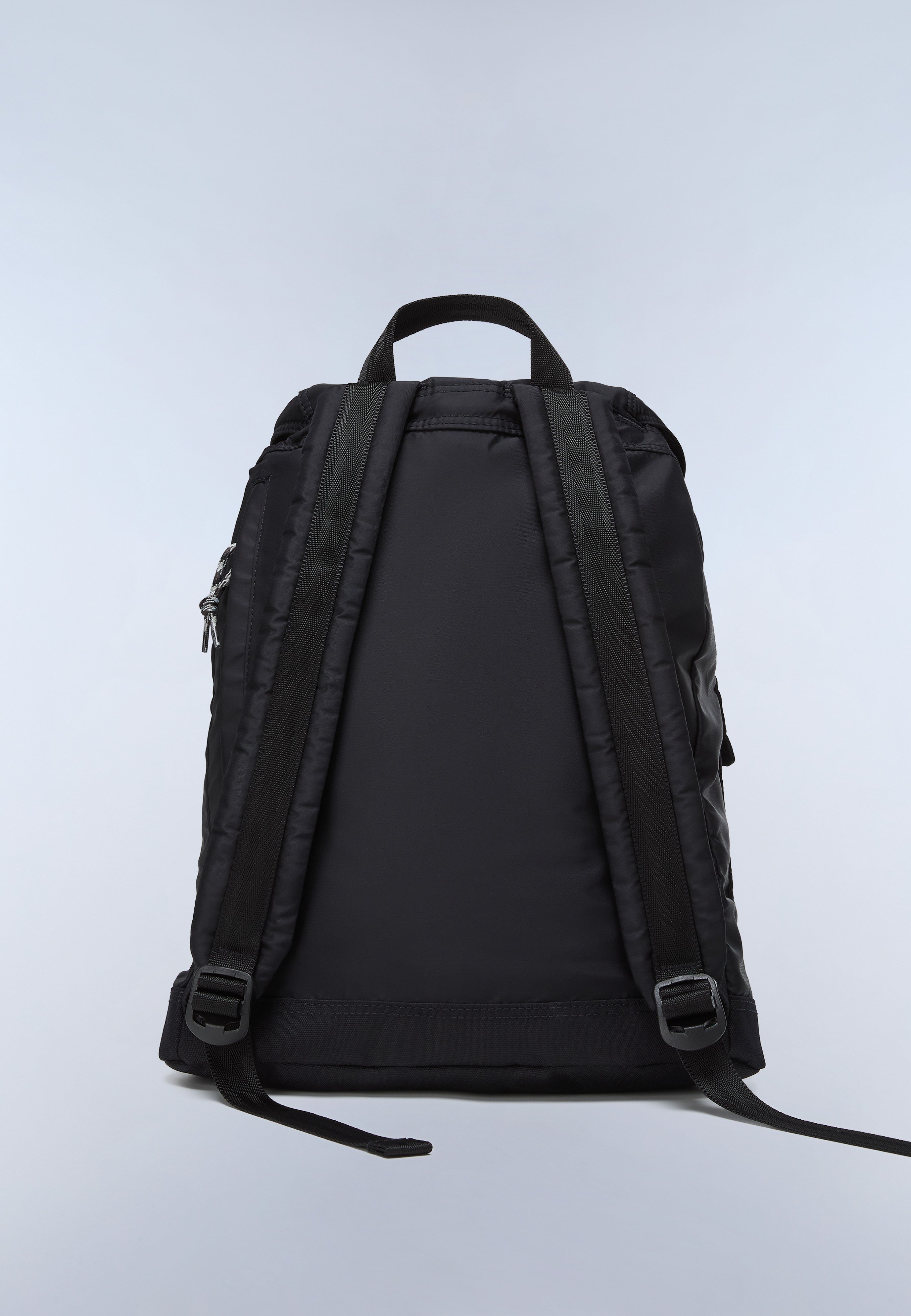 Napapijri H-Olina Dp 2 Unisex Sırt Çantası