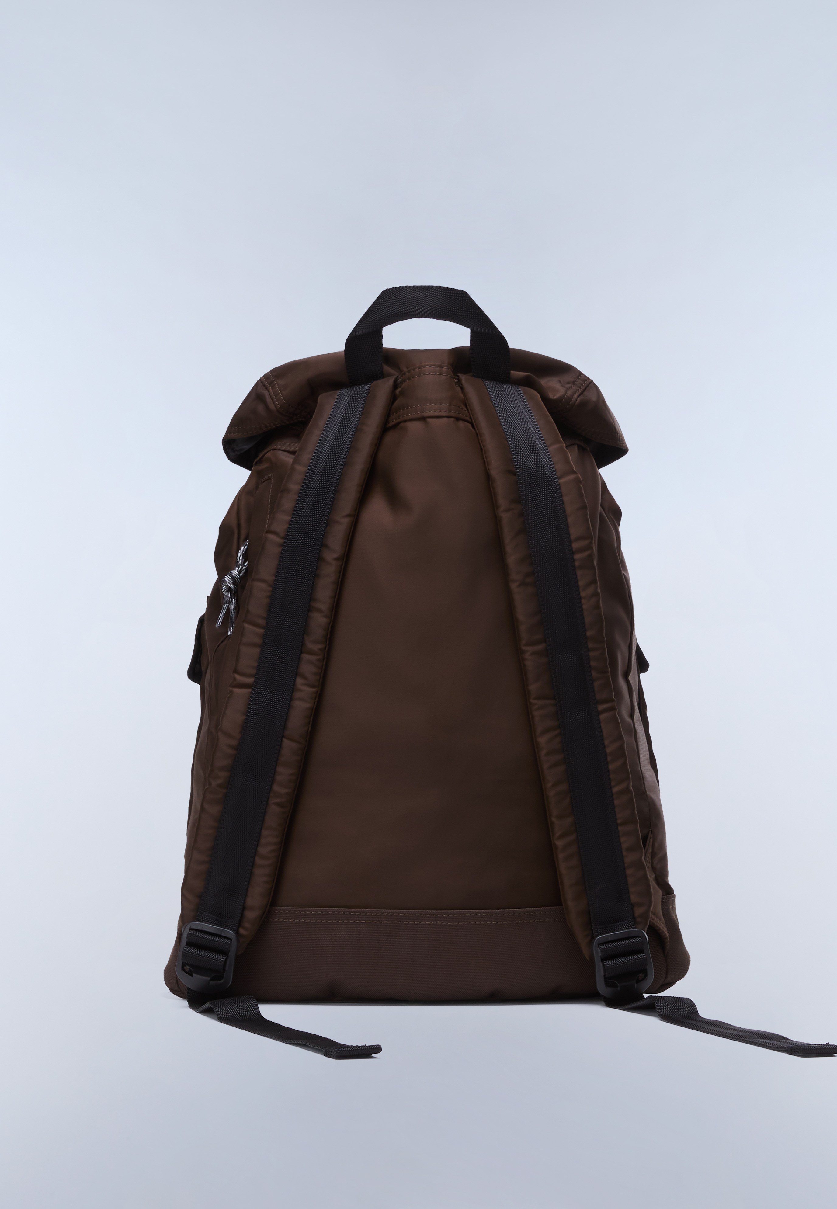 Napapijri H-Olina Dp 2 Unisex Sırt Çantası
