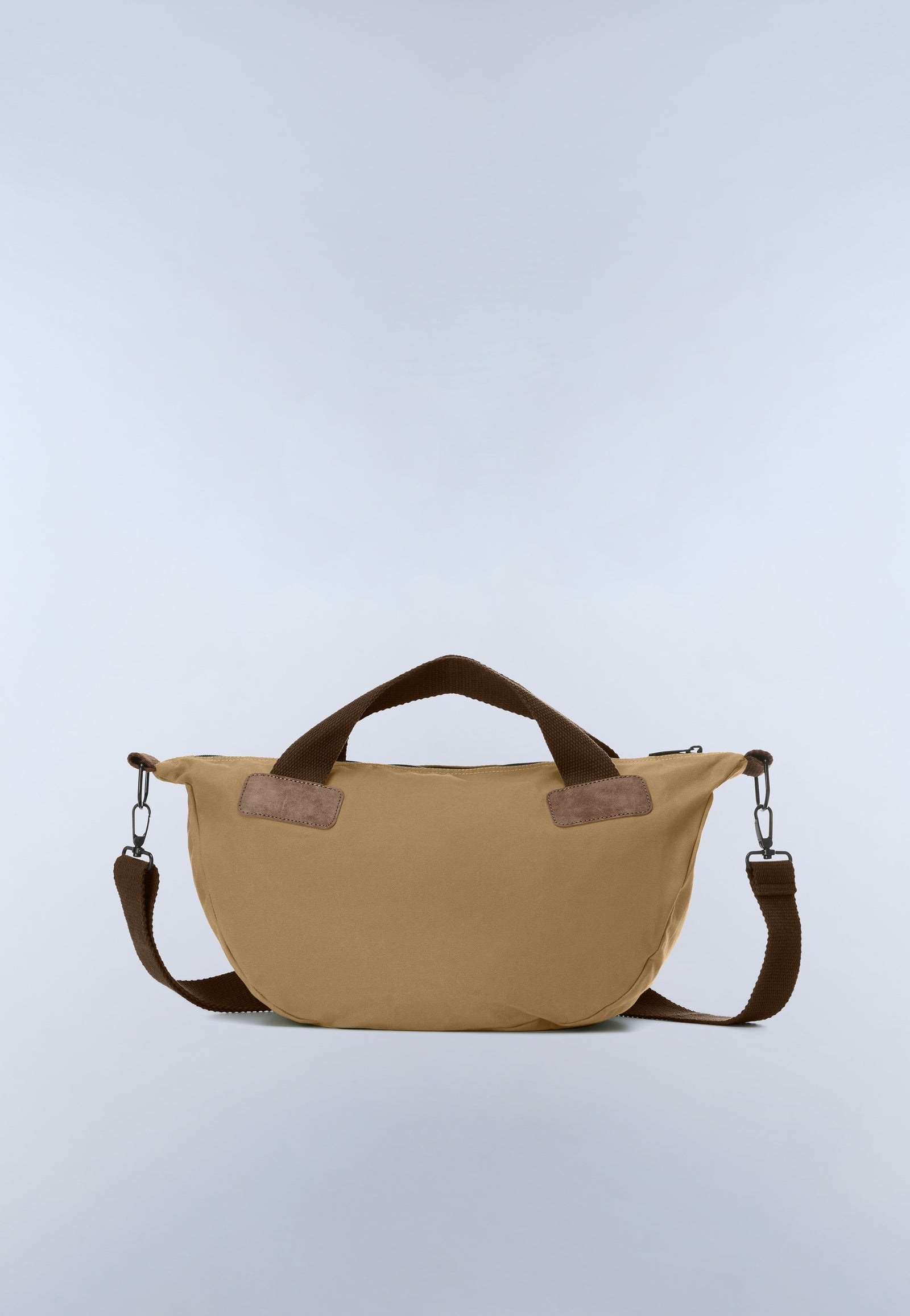 Napapijri H-Reflect Sling Unisex Çanta