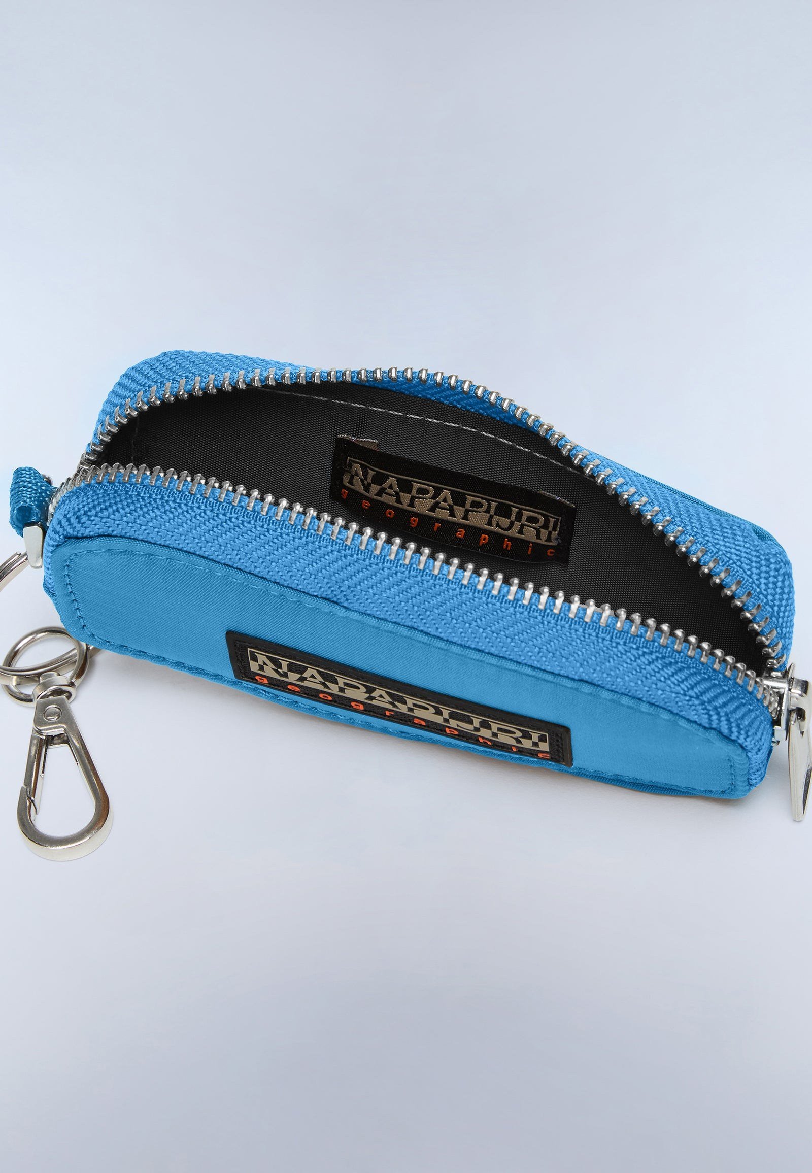 Napapijri i-Hamra Key 1 Unisex Aksesuar