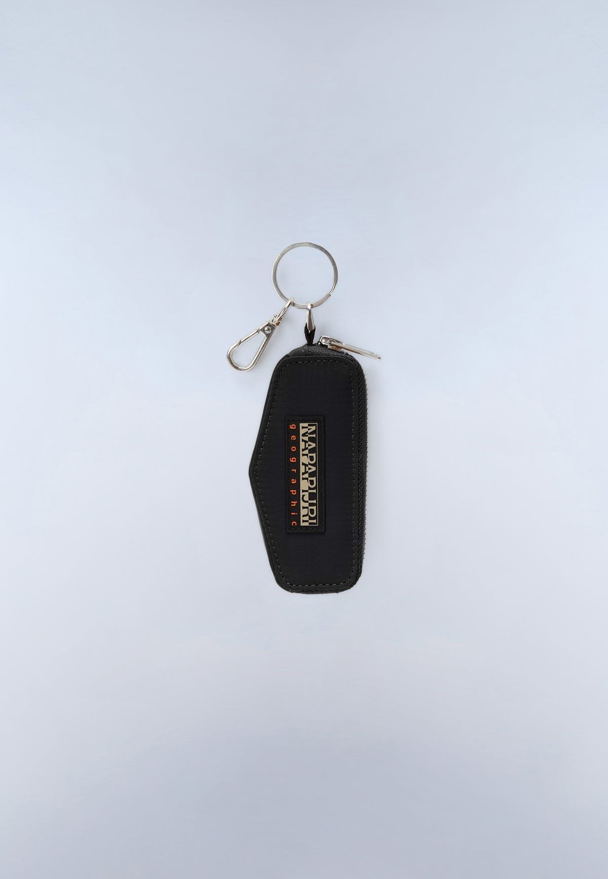 Napapijri i-Hamra Key 1 Unisex Aksesuar