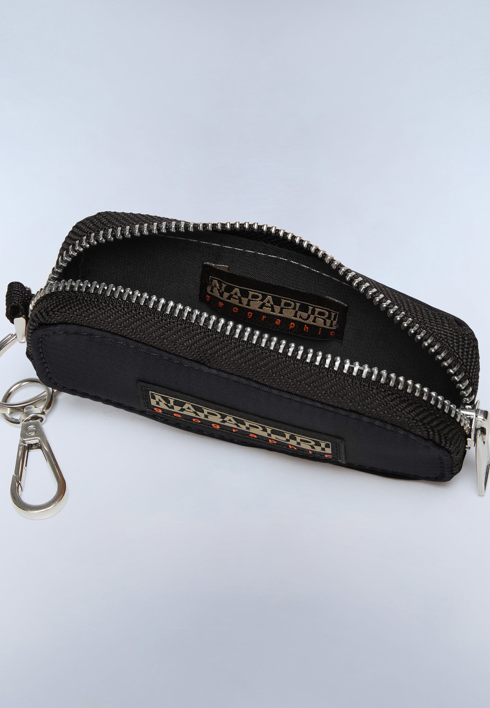 Napapijri i-Hamra Key 1 Unisex Aksesuar