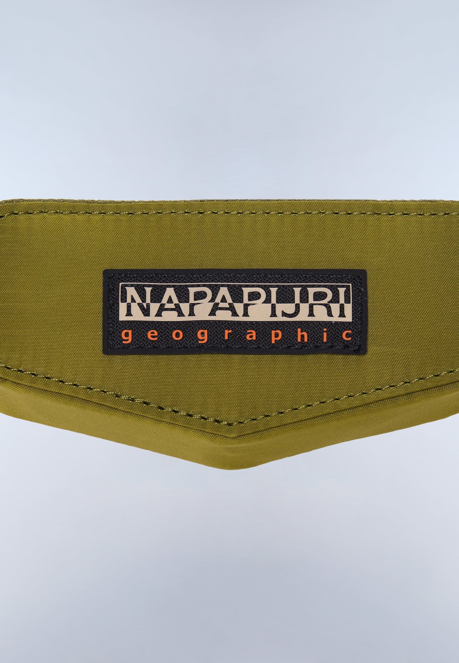 Napapijri i-Hamra Key 1 Unisex Aksesuar