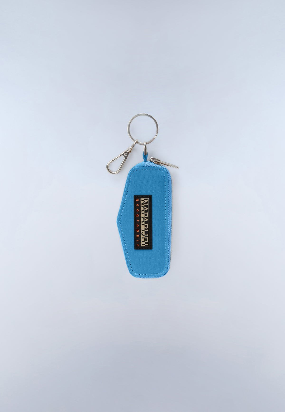 Napapijri i-Hamra Key 1 Unisex Aksesuar