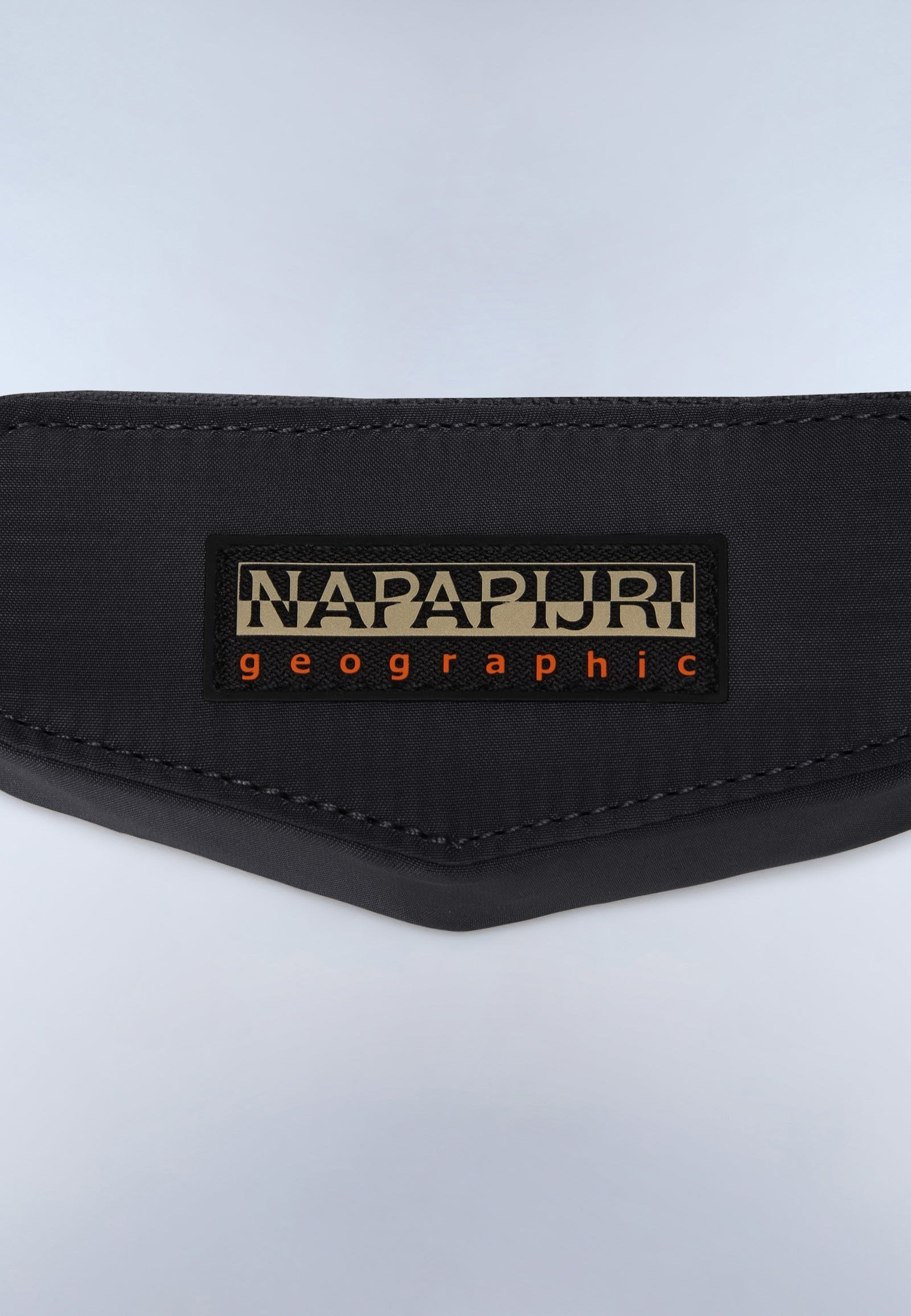 Napapijri i-Hamra Key 1 Unisex Aksesuar