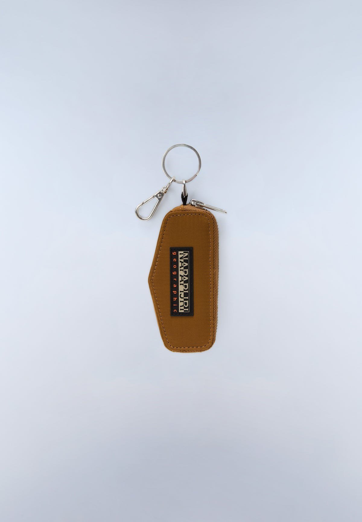 Napapijri i-Hamra Key 1 Unisex Aksesuar