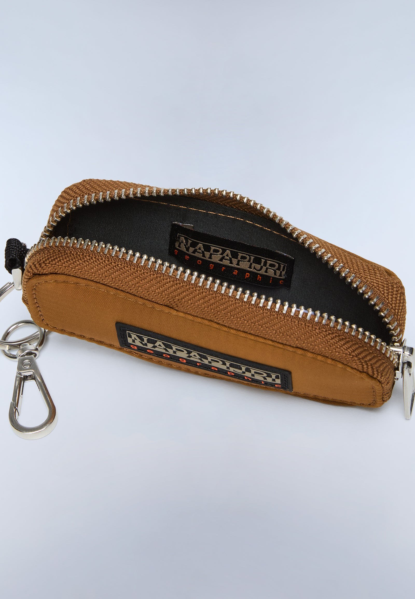 Napapijri i-Hamra Key 1 Unisex Aksesuar