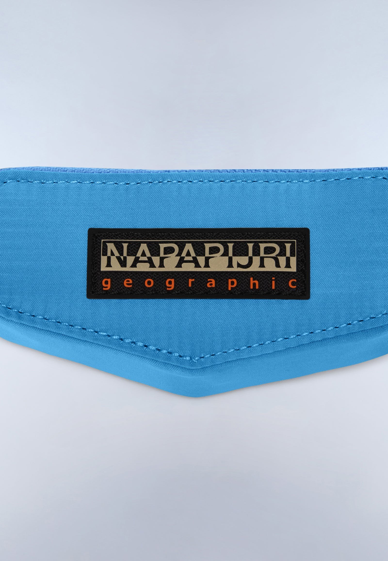 Napapijri i-Hamra Key 1 Unisex Aksesuar